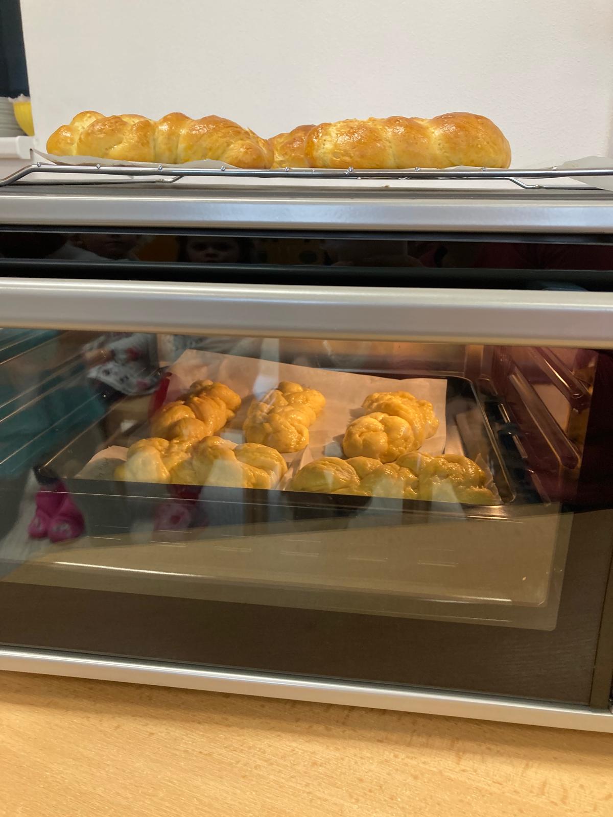 Obrázek WhatsApp, 2024-12-18 v 13.04.44_ec31c6d6