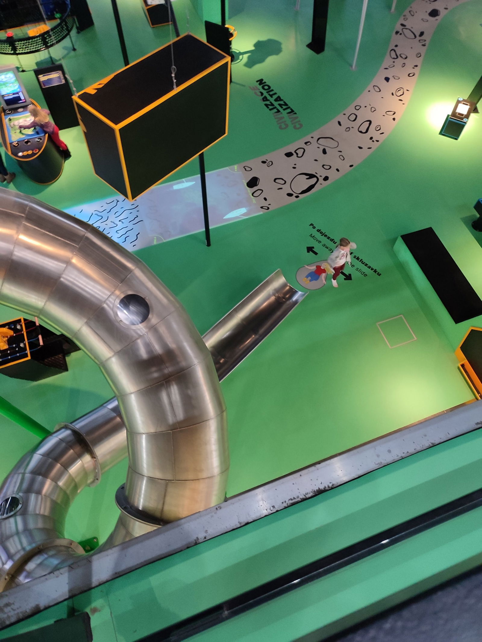 f4fec8170d86683f85cfa077f3516129