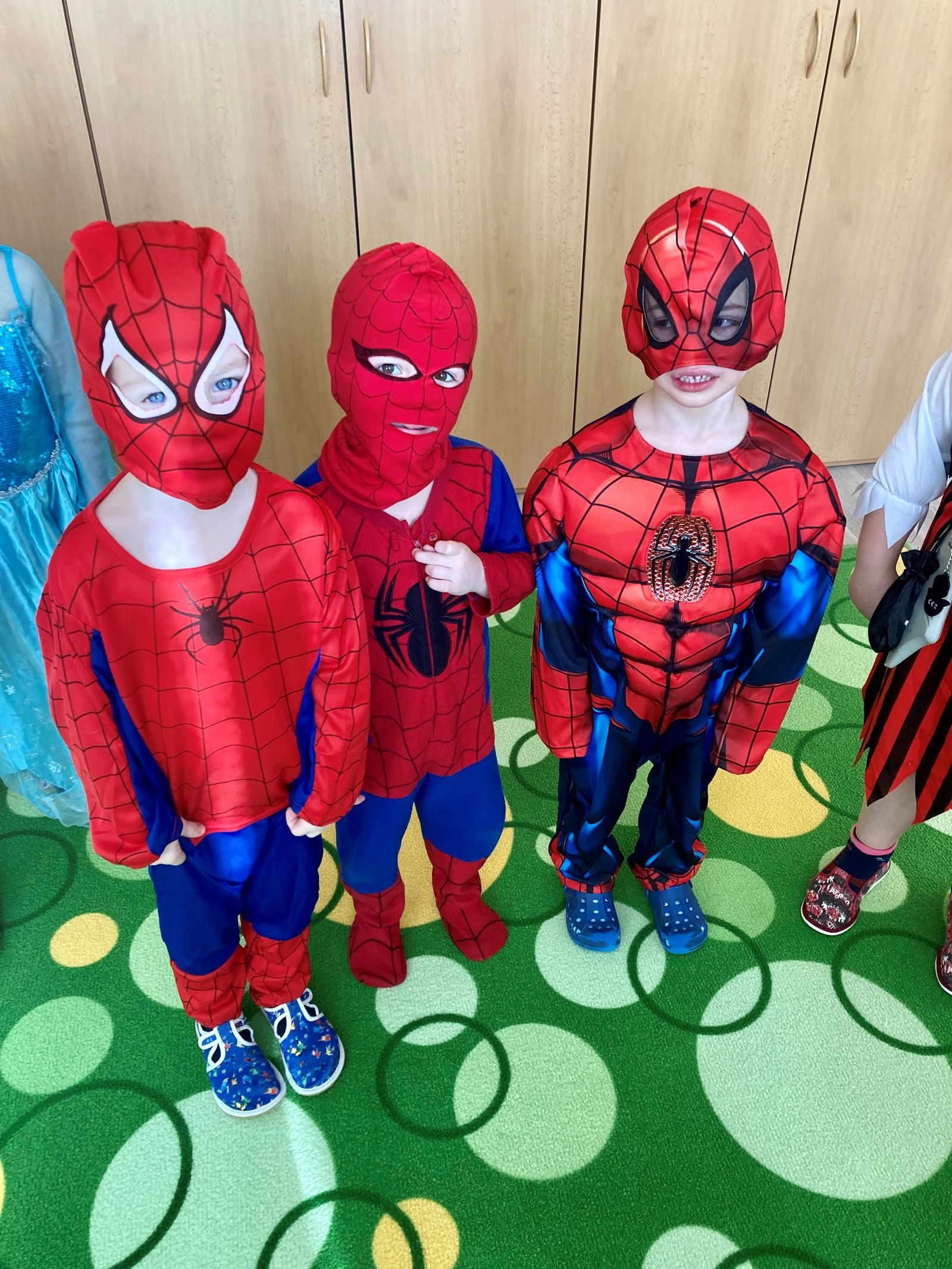 f65e041d54394329ee41b3d5cdf6a913