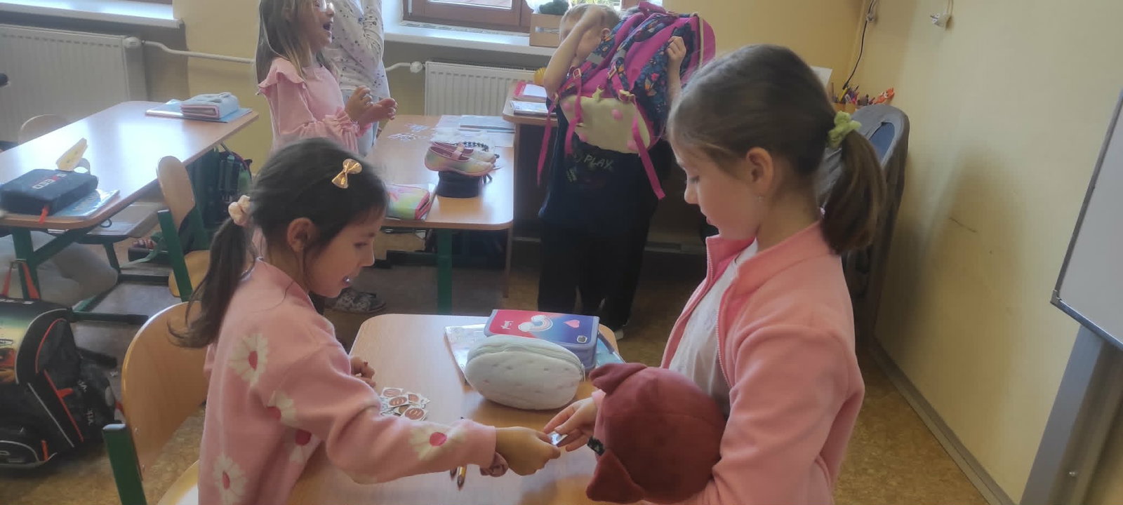 5f6c2553-b12f-4dbc-9c47-0cc2155b2b71