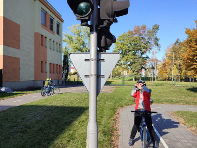 2e8a20c23a6f7e053addf4233fe5323b