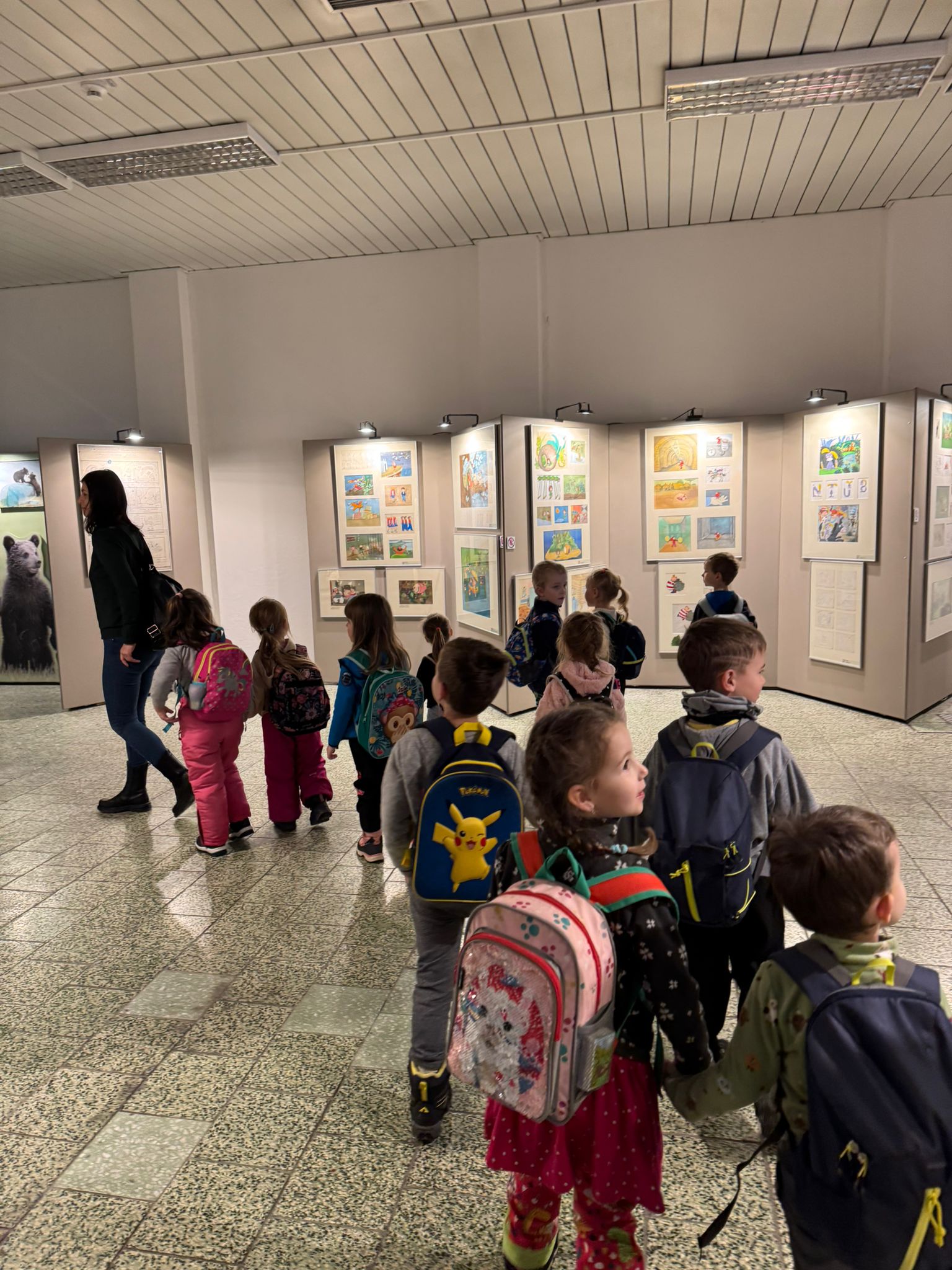 WhatsApp Image 2026-02-17 at 11.33.34 (1)