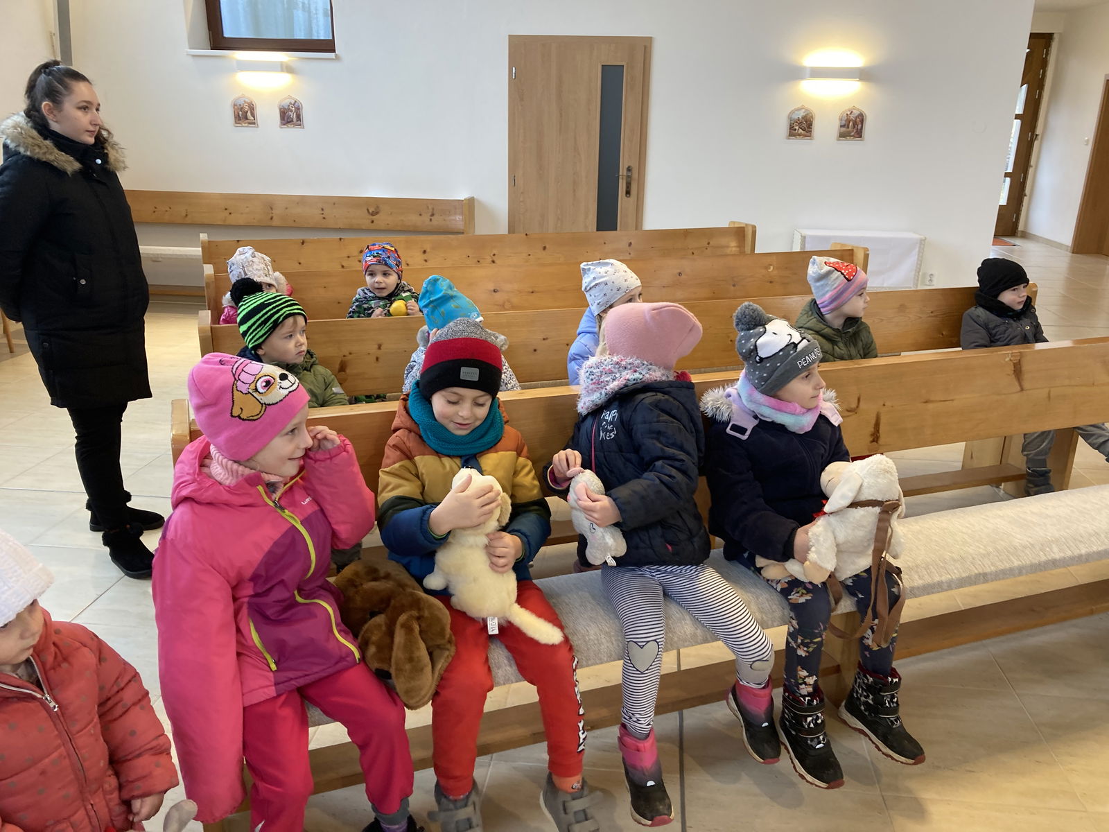 1FE634D7-5B46-4237-9F68-F36E99DE5204