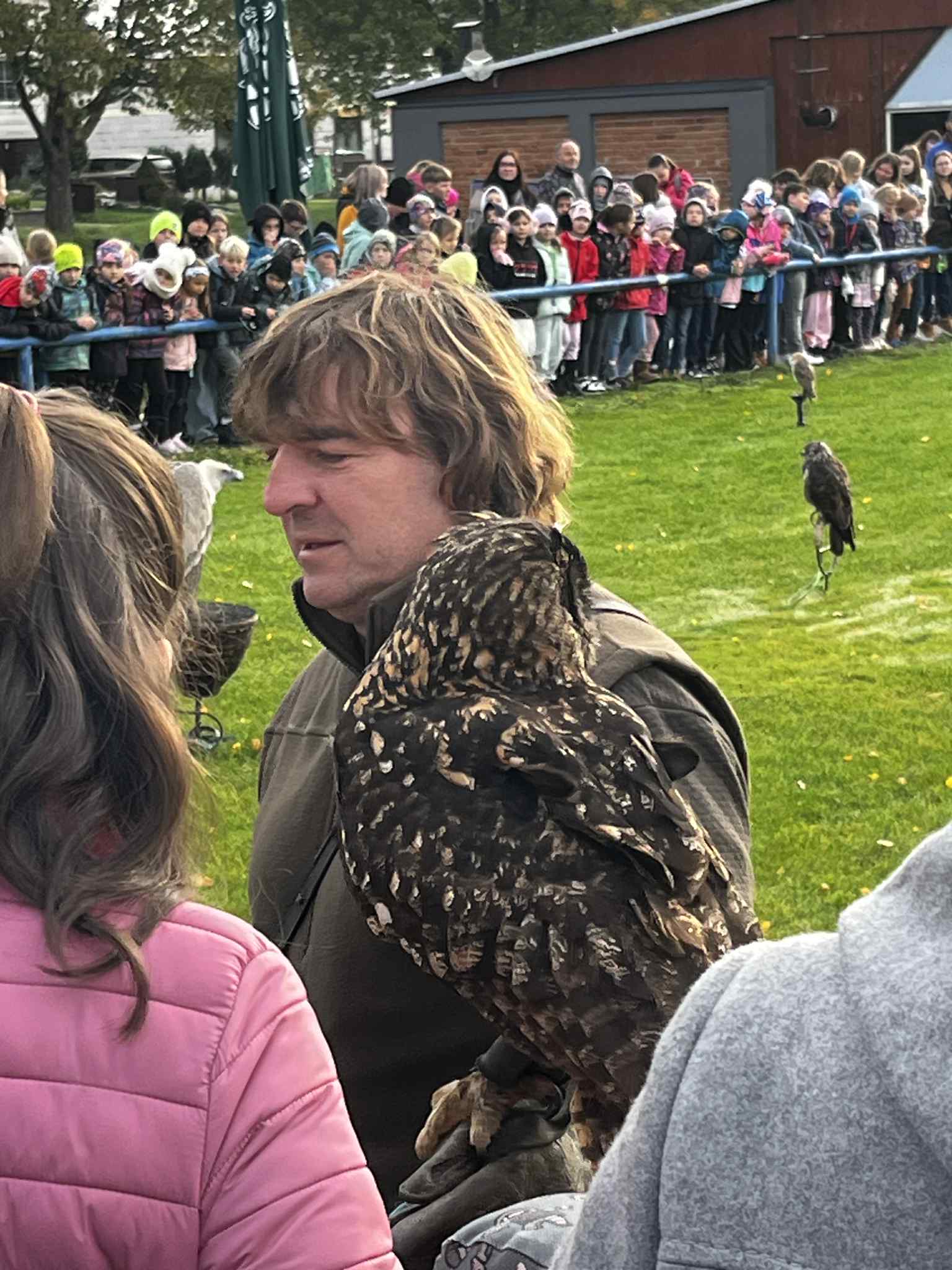 10215d72-307b-455e-959a-591d0c2eb3fc