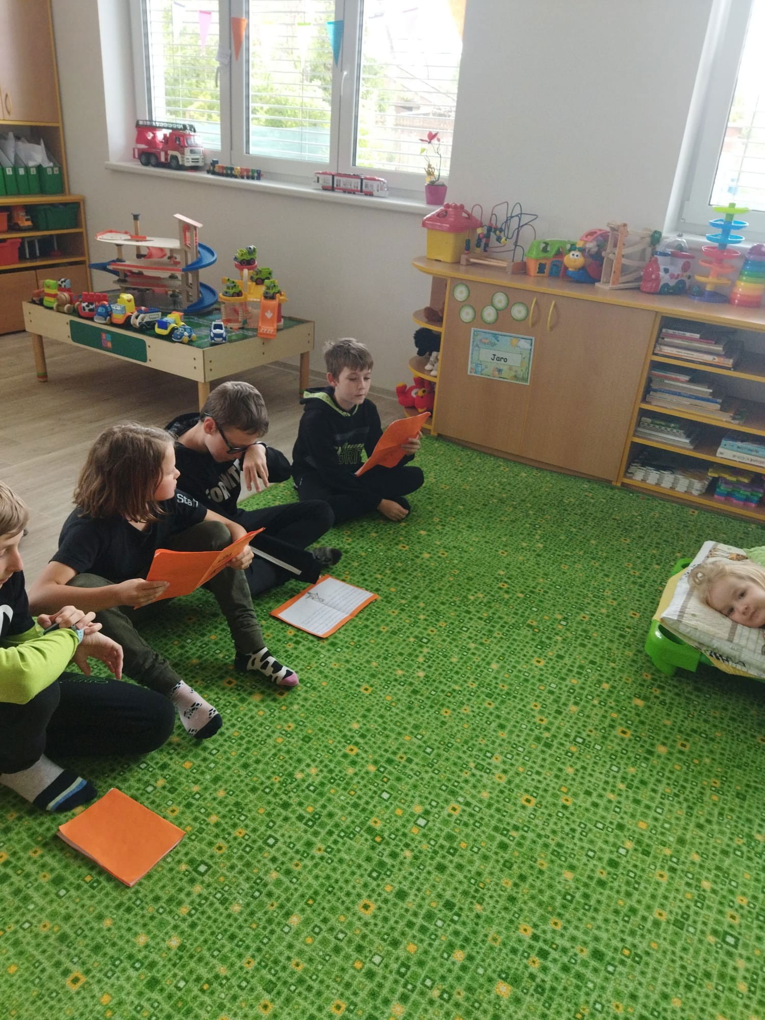 12aded3c-2063-4c15-96a5-8f9206210491