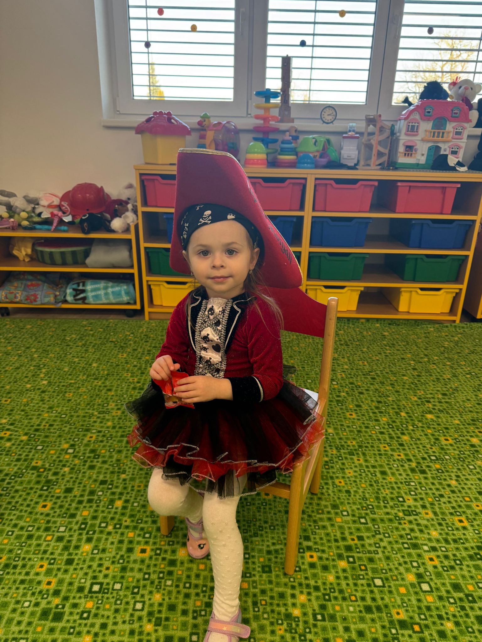 Obrázek WhatsApp, 2025-02-11 v 10.01.49_fb0bdf98