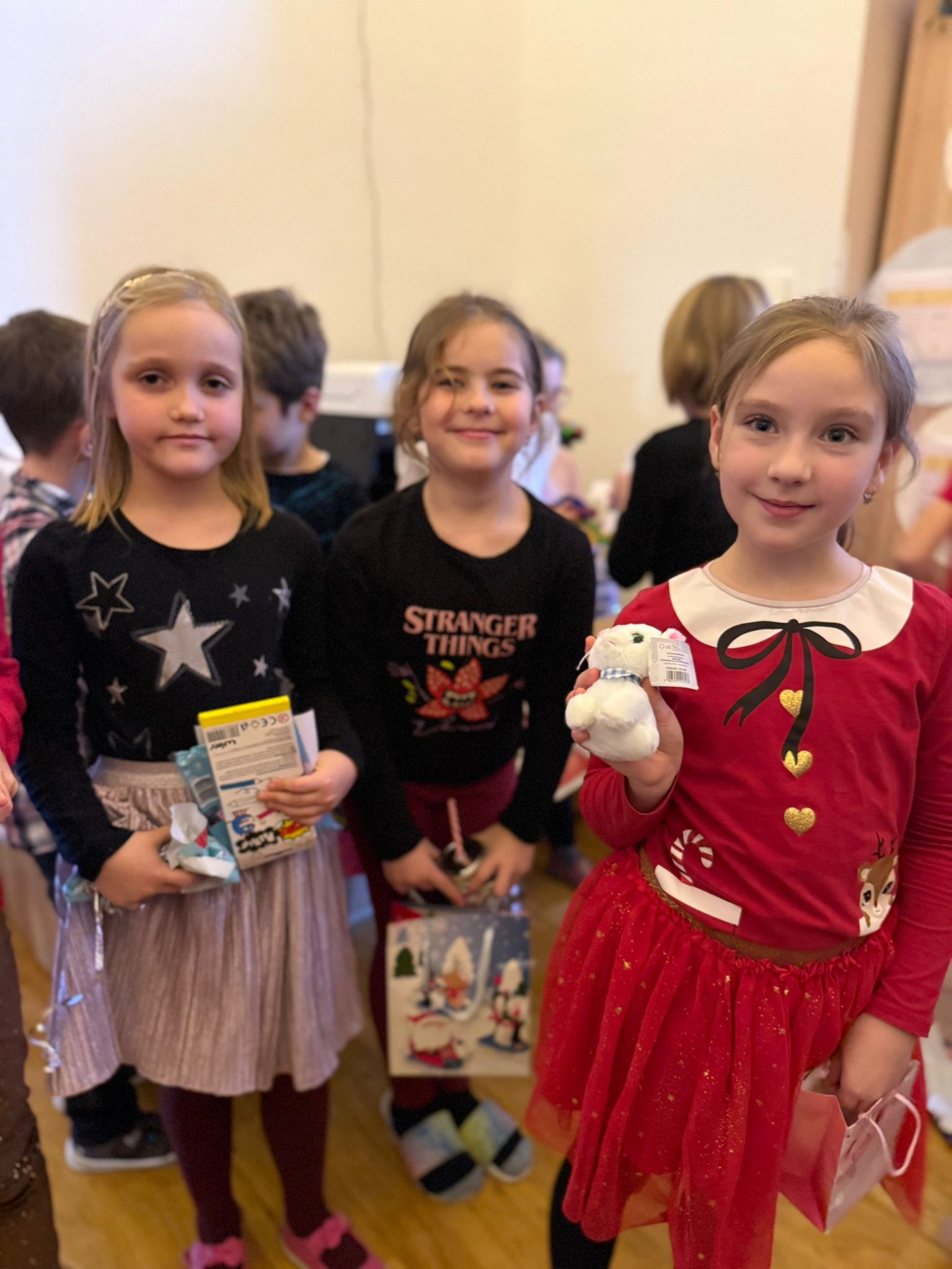 WhatsApp Image 2025-12-19 at 13.20.52 (5)