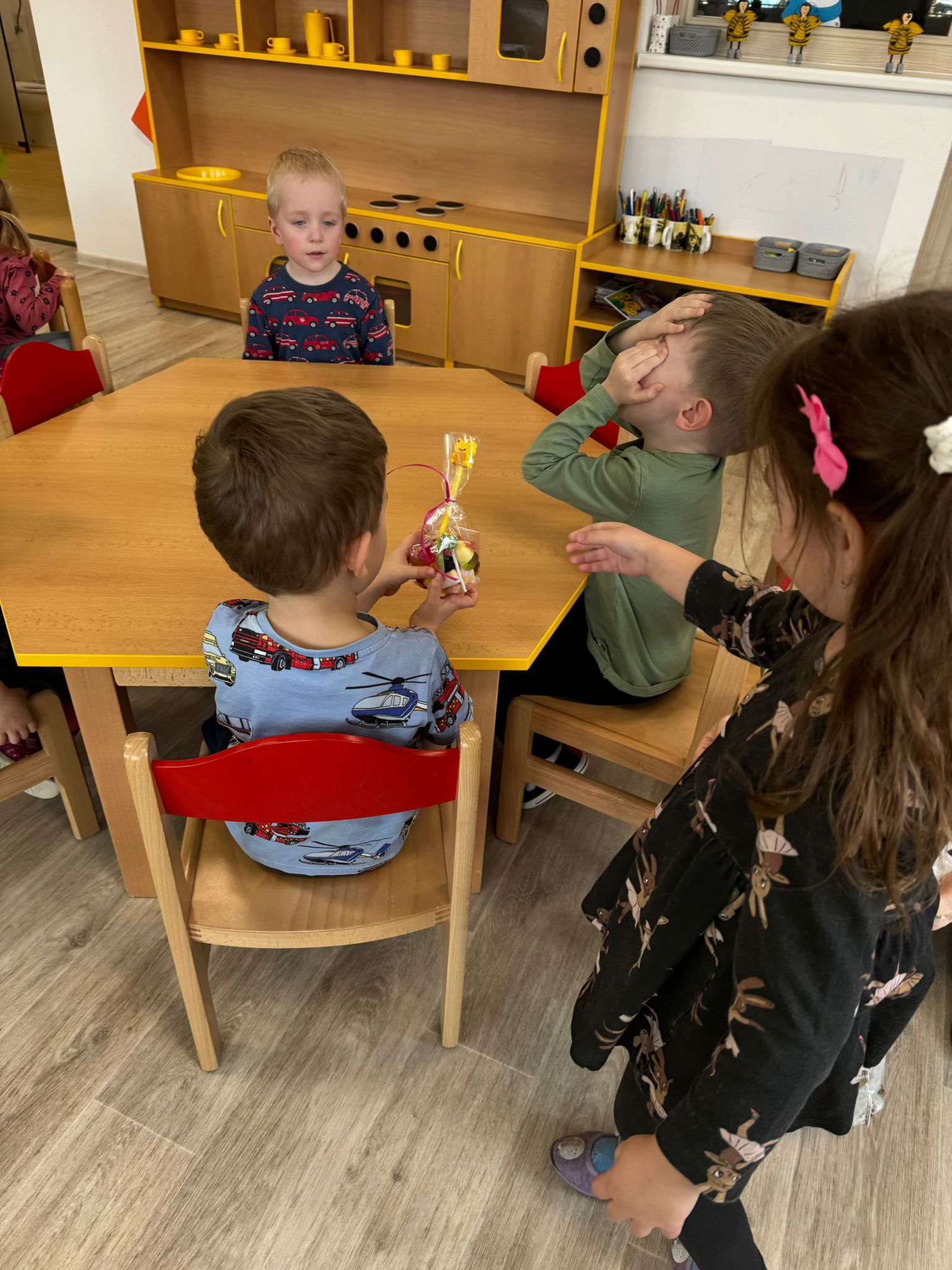 3ce50d9a-ad9e-48bc-a8d2-a57121a18b89