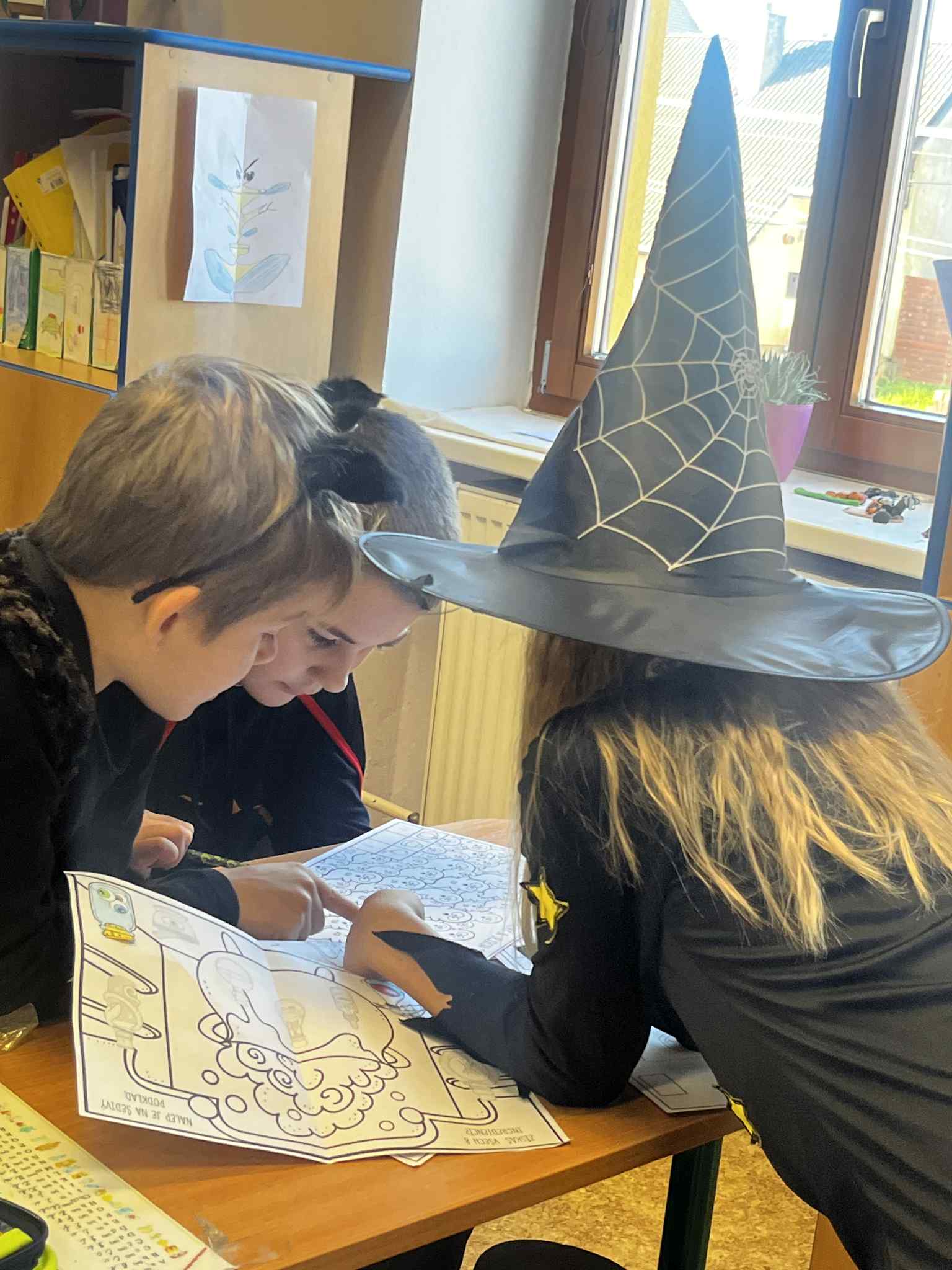 08732187-9b1d-46ad-8daa-d81ed99cf562