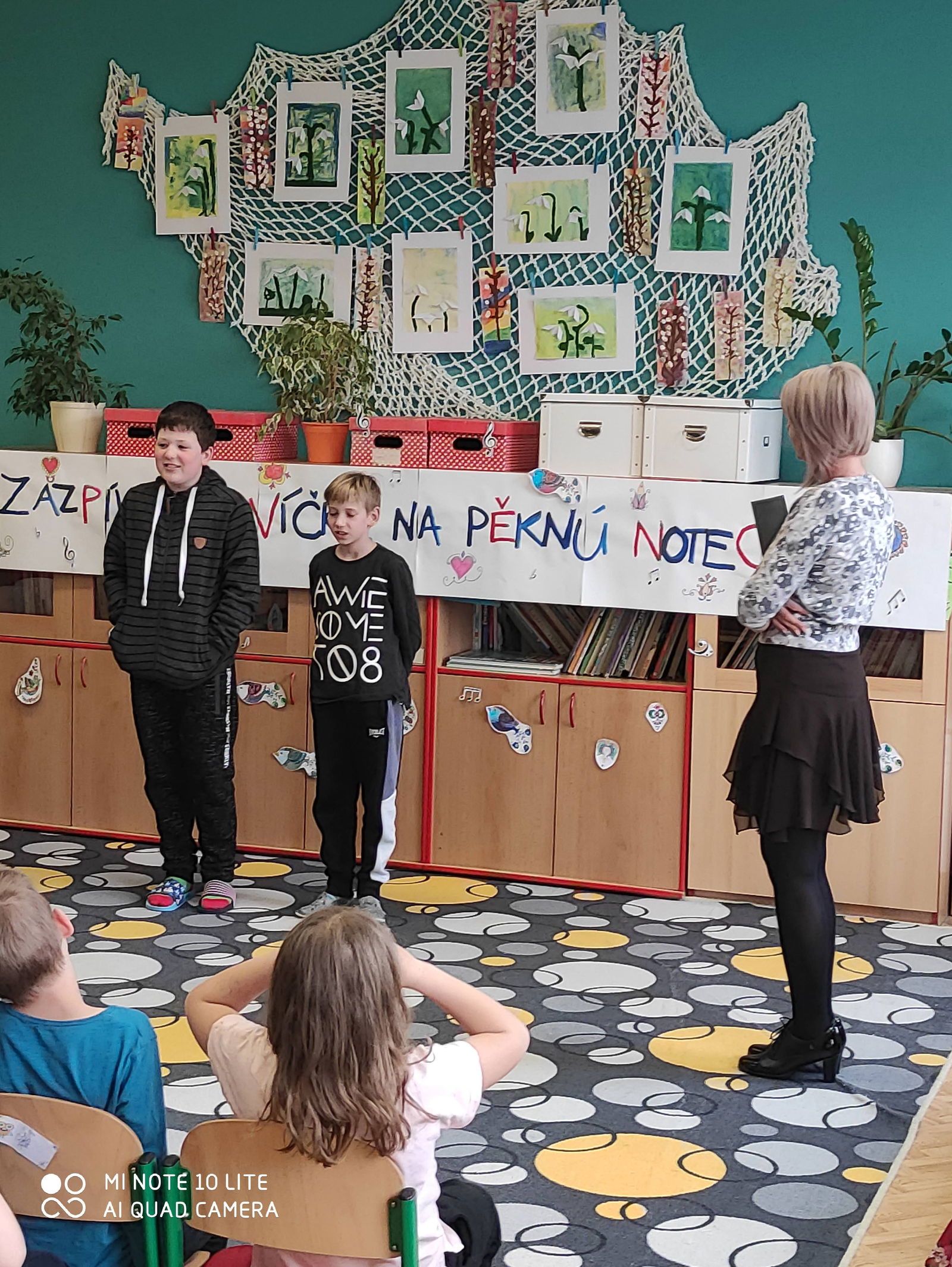 IMG_20220422_134131_1