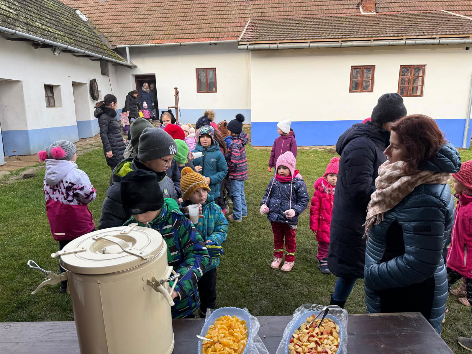 WhatsApp Image 2025-12-17 at 12.14.47