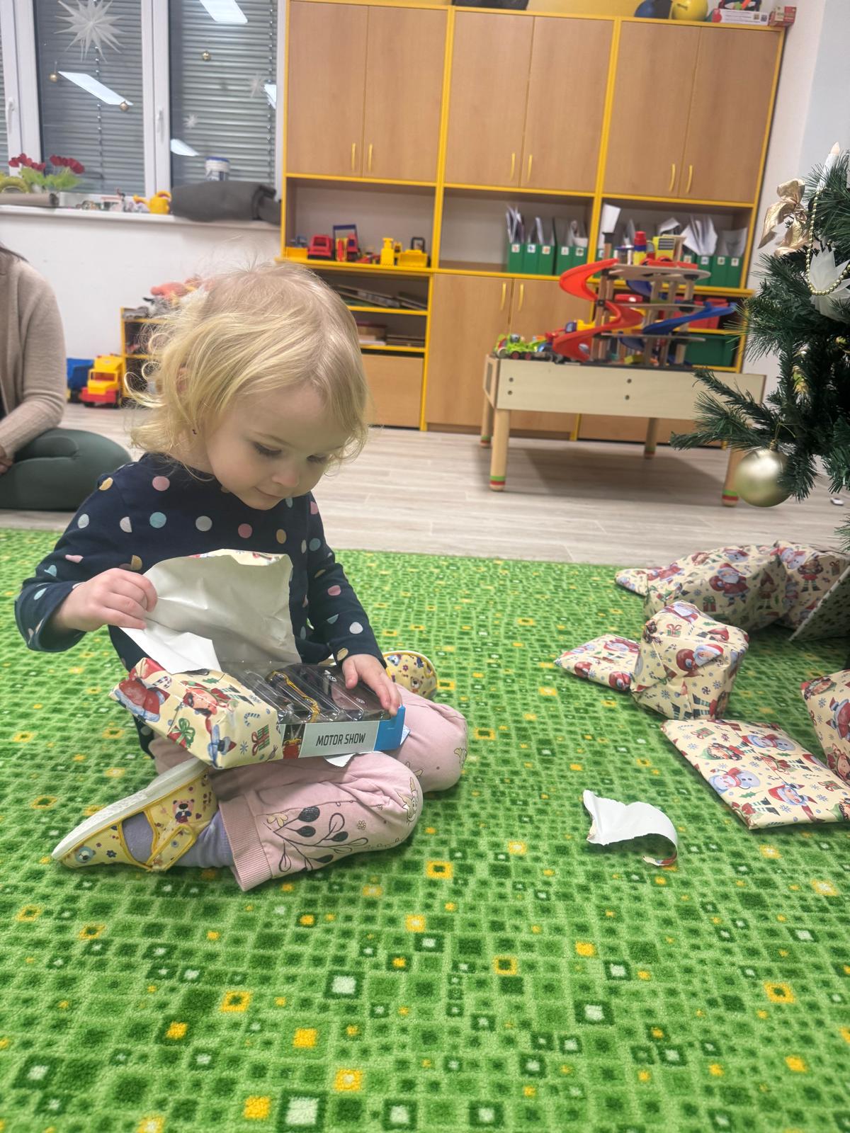 Obrázek WhatsApp, 2024-12-18 v 12.01.02_f167ad84