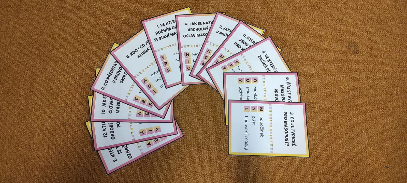 515c3f4f-2a93-4099-a7d0-749794304e11