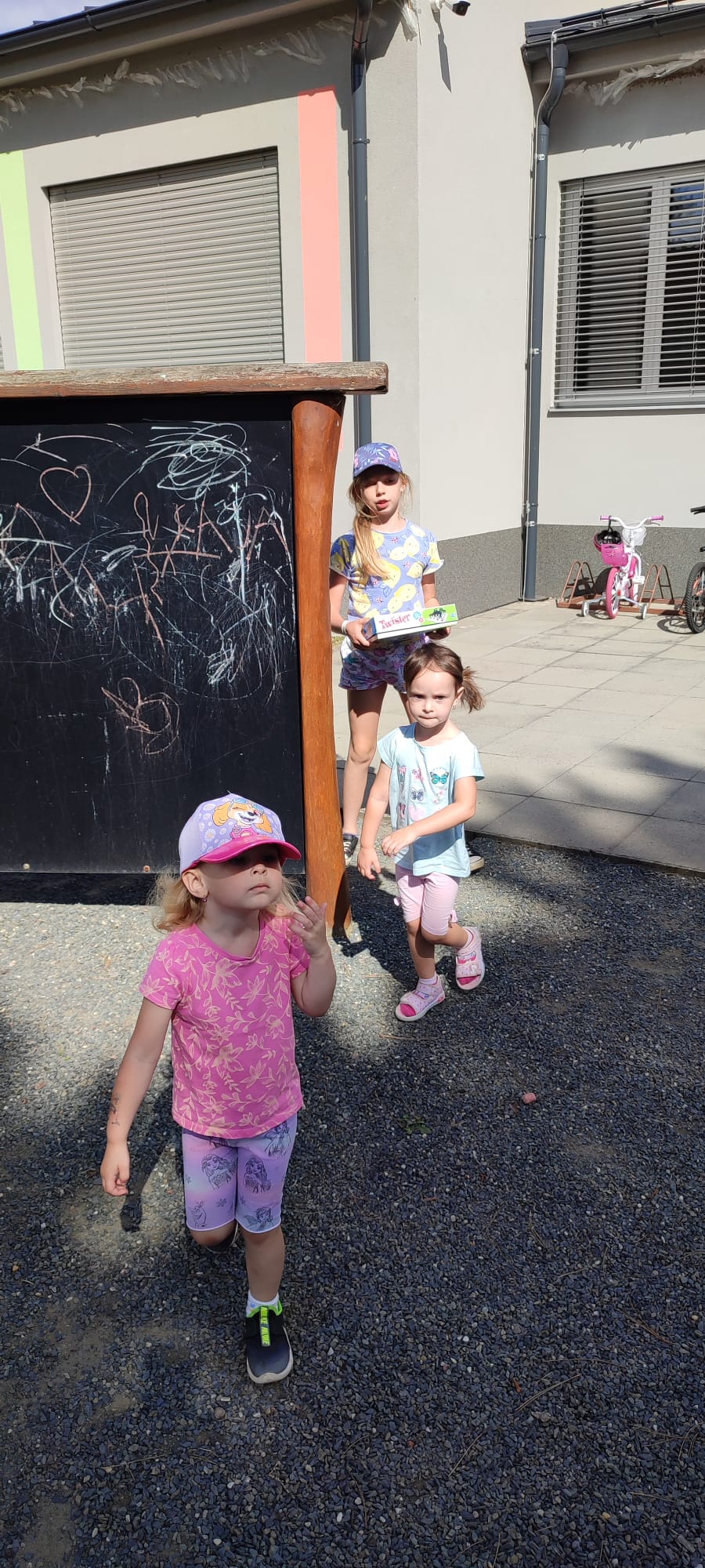 Obrázek WhatsApp, 2025-06-26 v 11.39.03_bd29e505