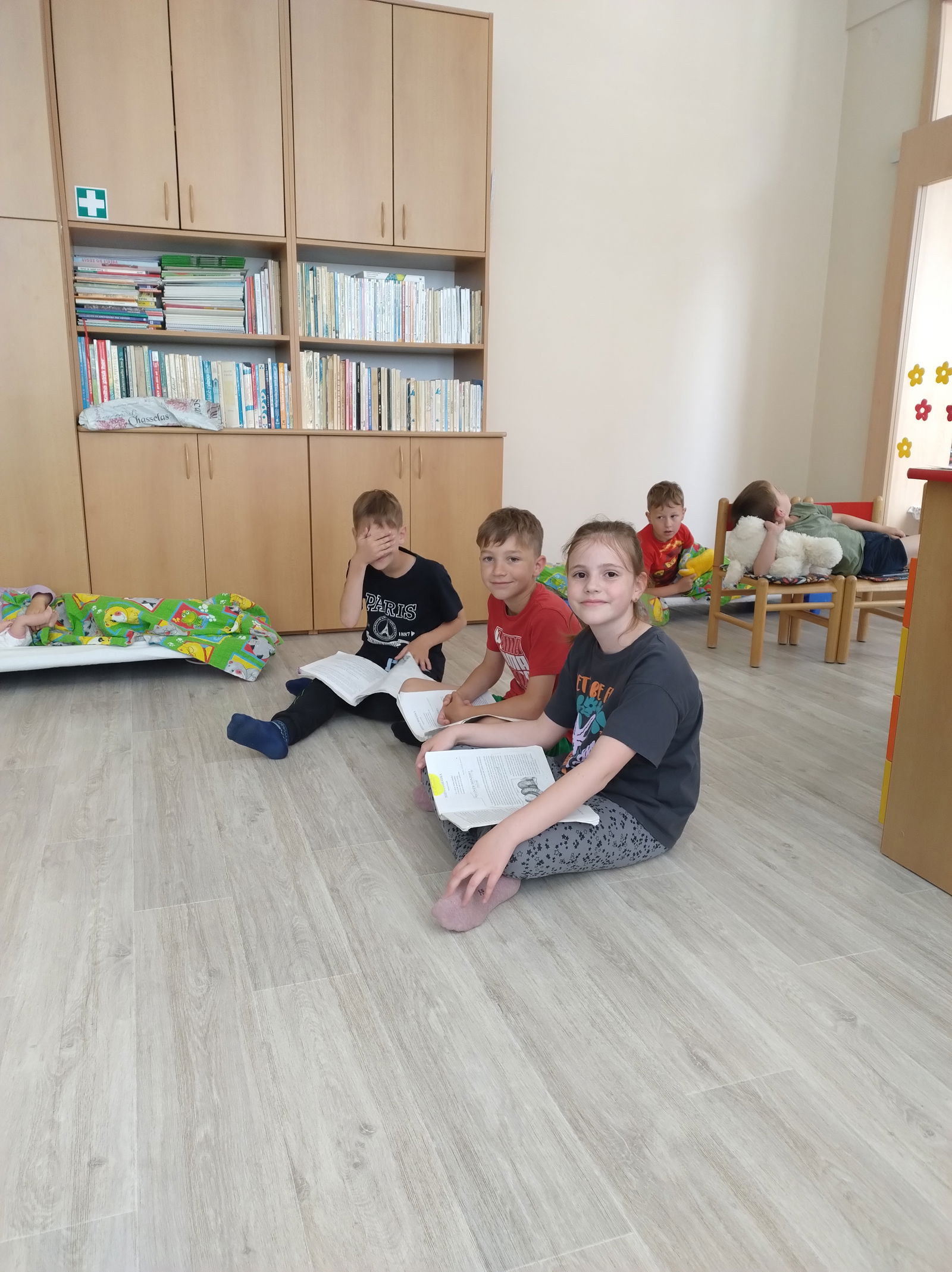 IMG_20250612_120012777