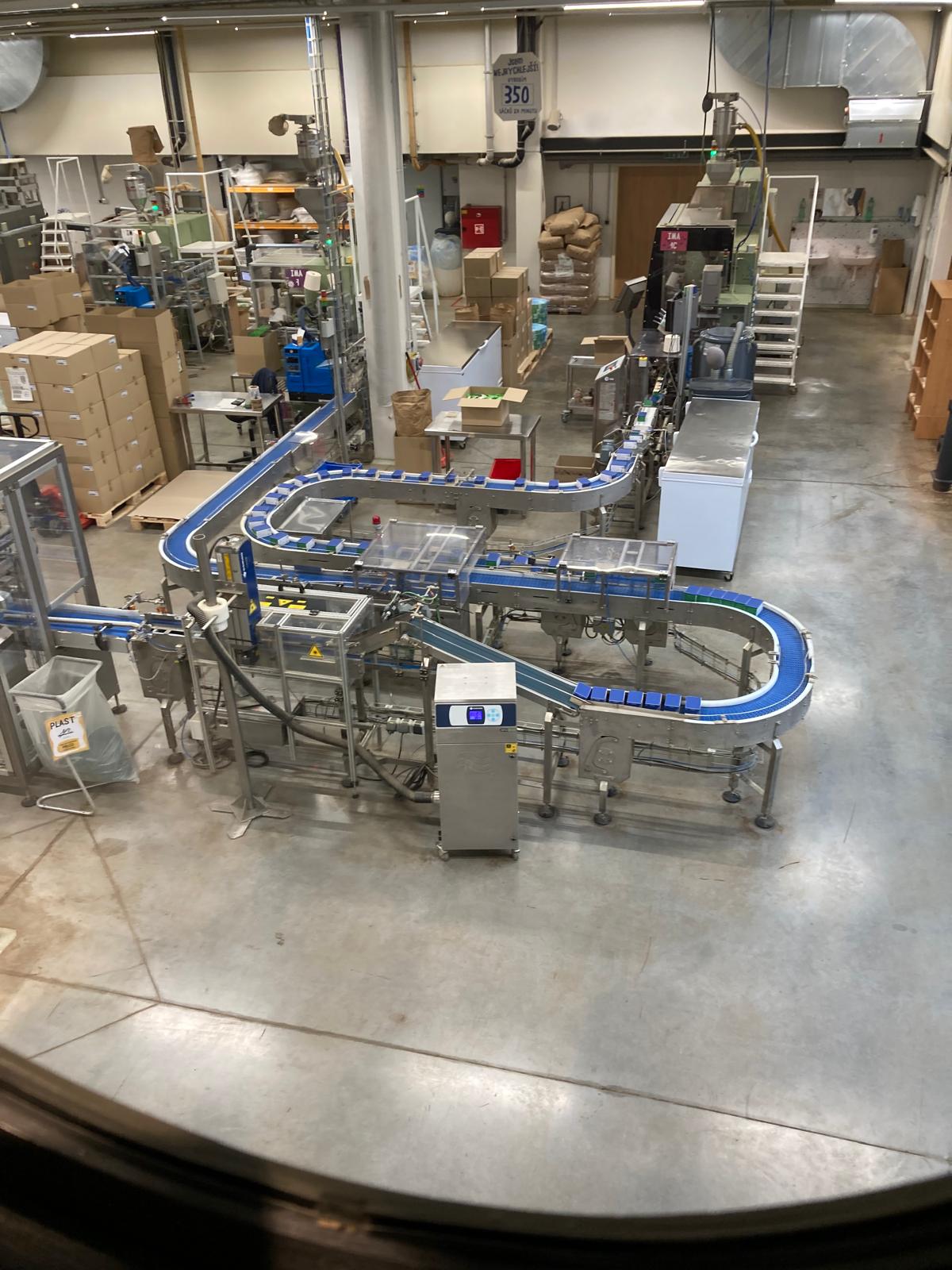 WhatsApp Image 2026-03-18 at 20.02.02