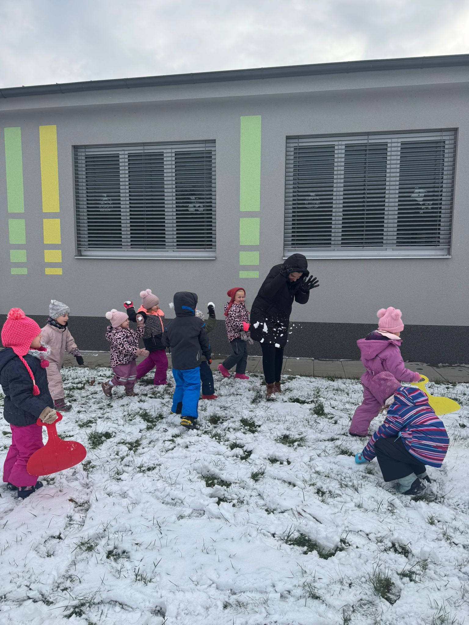 Obrázek WhatsApp, 2025-11-24 v 12.08.44_591dfd68