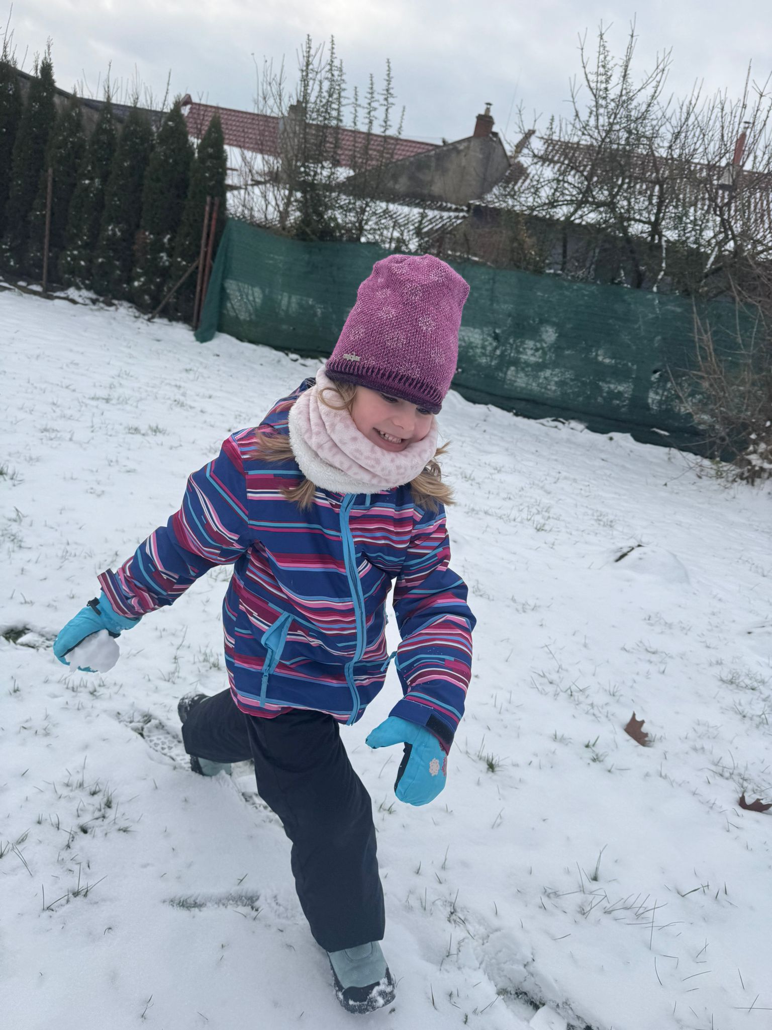 Obrázek WhatsApp, 2025-11-24 v 12.08.44_10e77e84