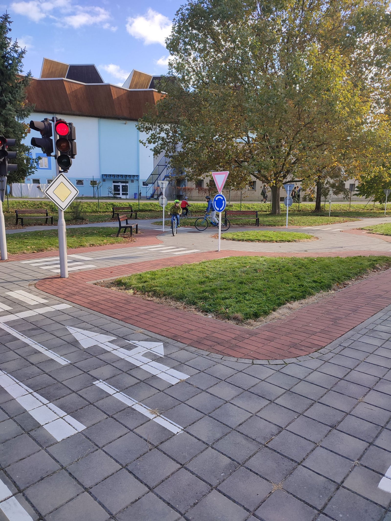 2ee578b14a61def4d16b6e632c69a8c3