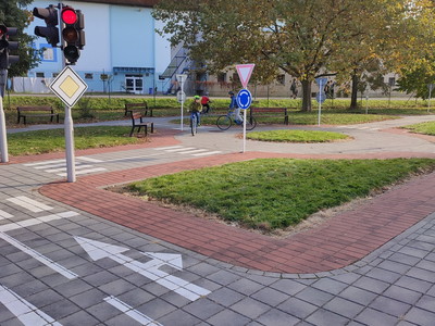 2ee578b14a61def4d16b6e632c69a8c3