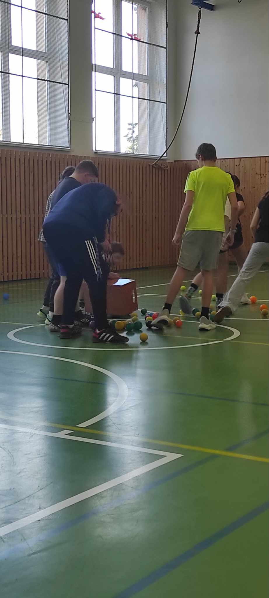 476486284_621732420718999_1208002970817043378_n