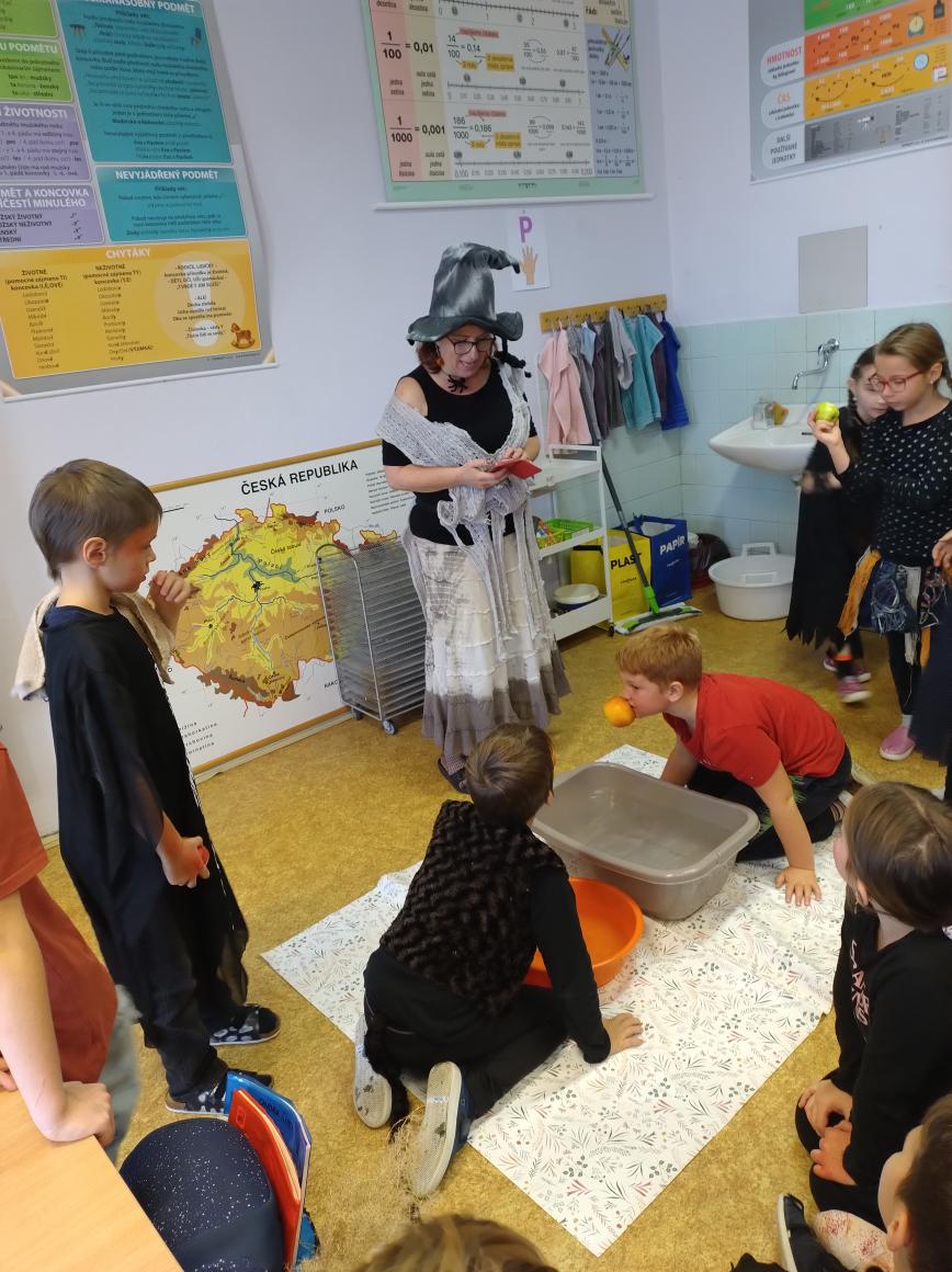 IMG_20251031_100822480