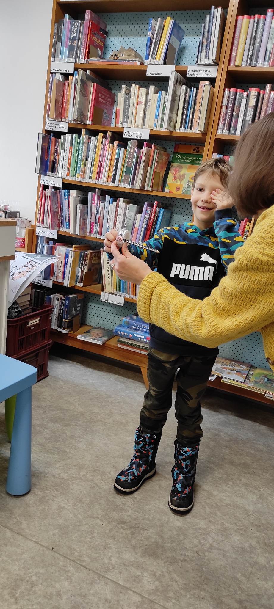 323530738_3064219830544985_1258806534422151876_n