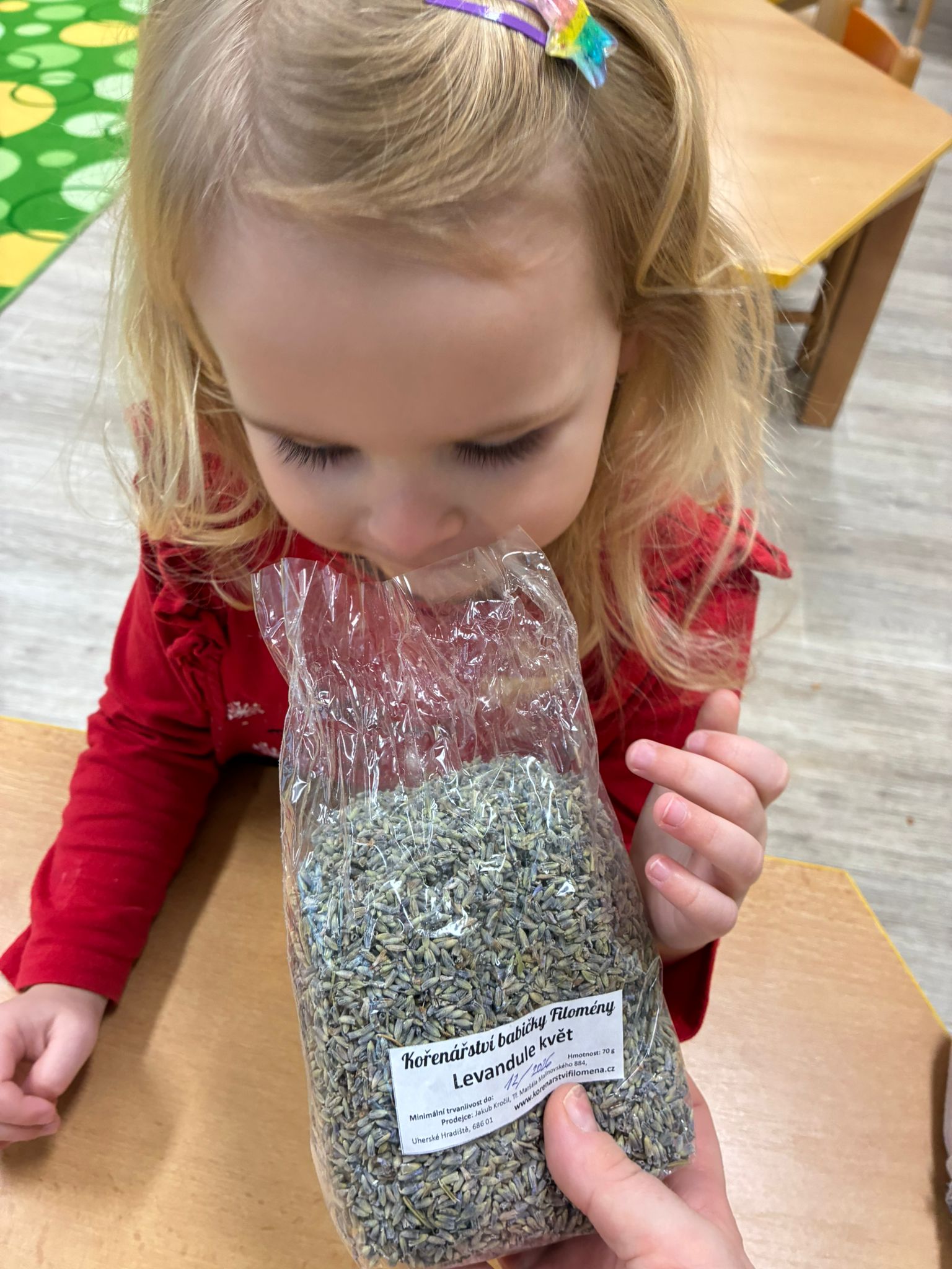 WhatsApp Image 2026-01-04 at 21.21.13 (5)