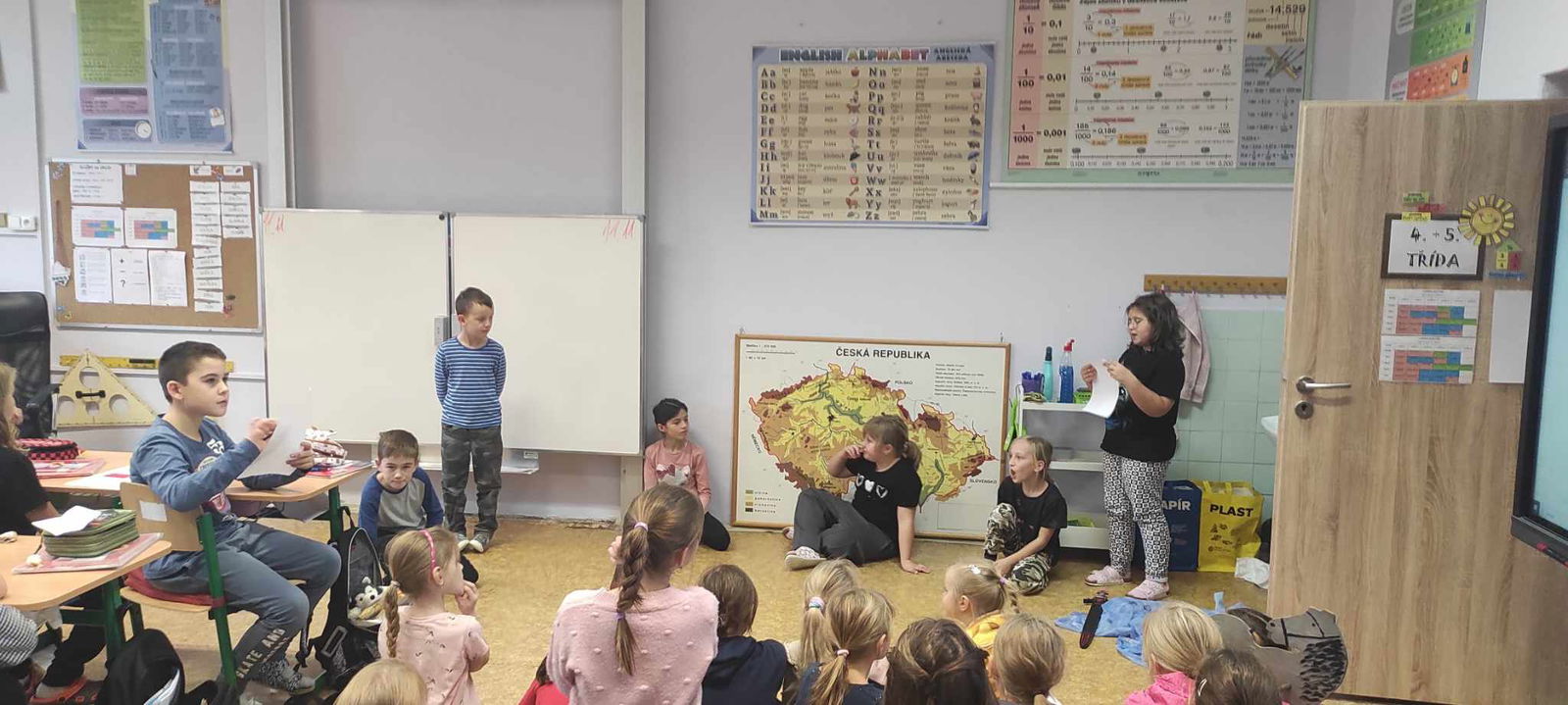 462550041_3959012294342419_5312698981819310568_n