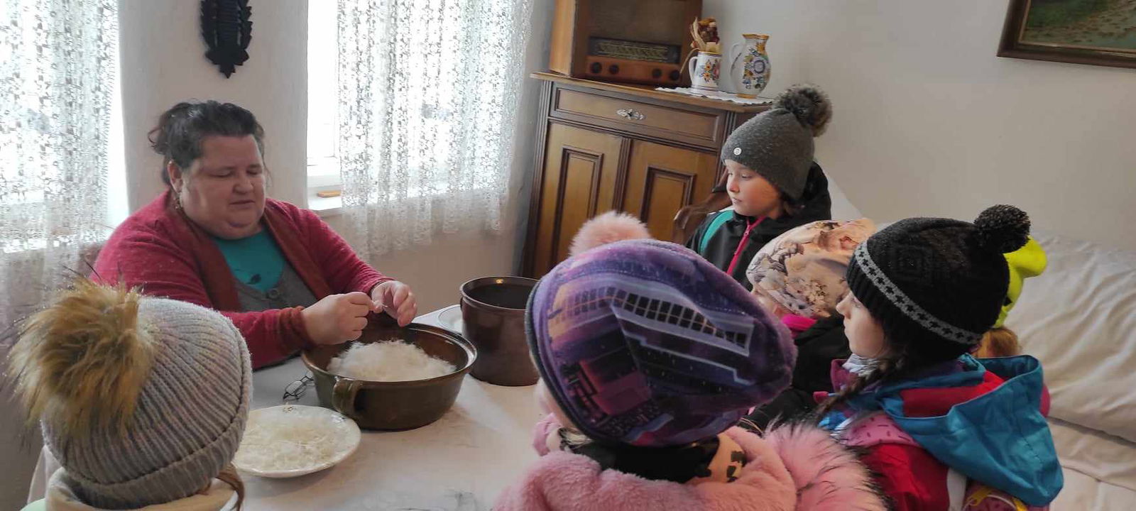 367341904_1054328272662706_569768460122305394_n