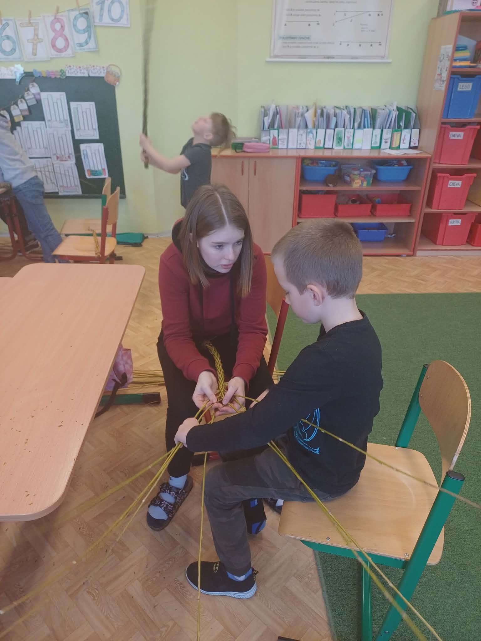 da5bd8a0-274e-439d-b81d-d827956b8f63