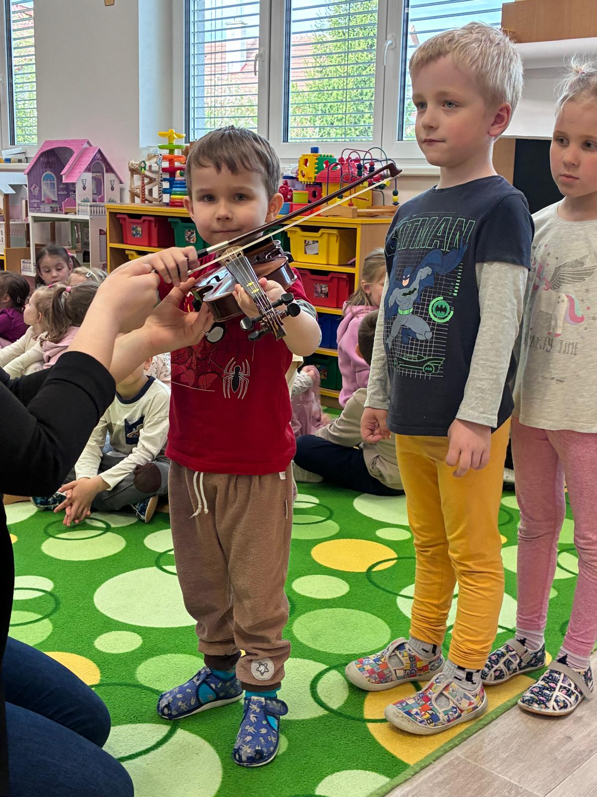 WhatsApp Image 2026-04-23 at 13.58.22 (21)