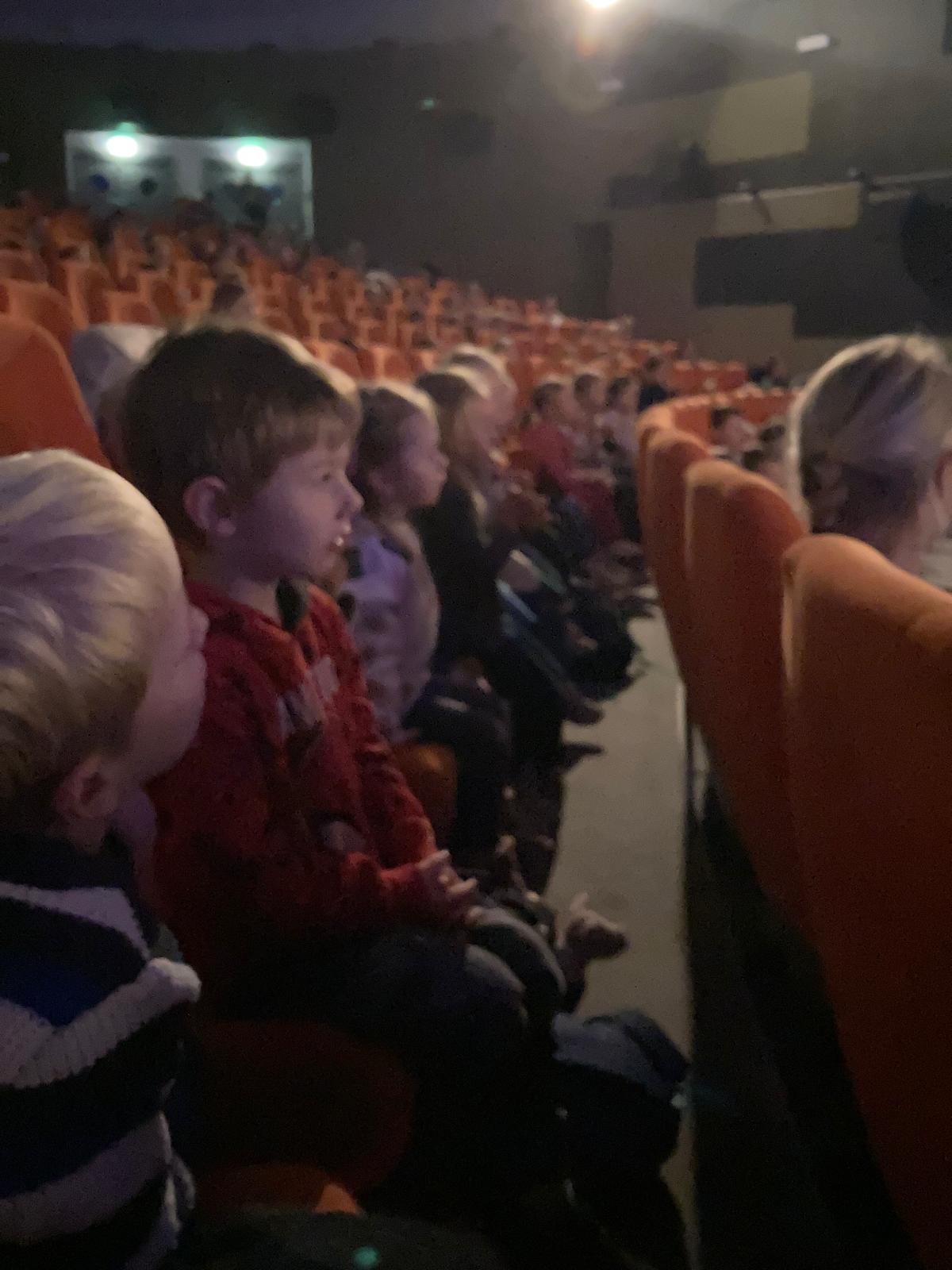 Obrázek WhatsApp, 2025-10-16 v 23.37.03_b39258e9