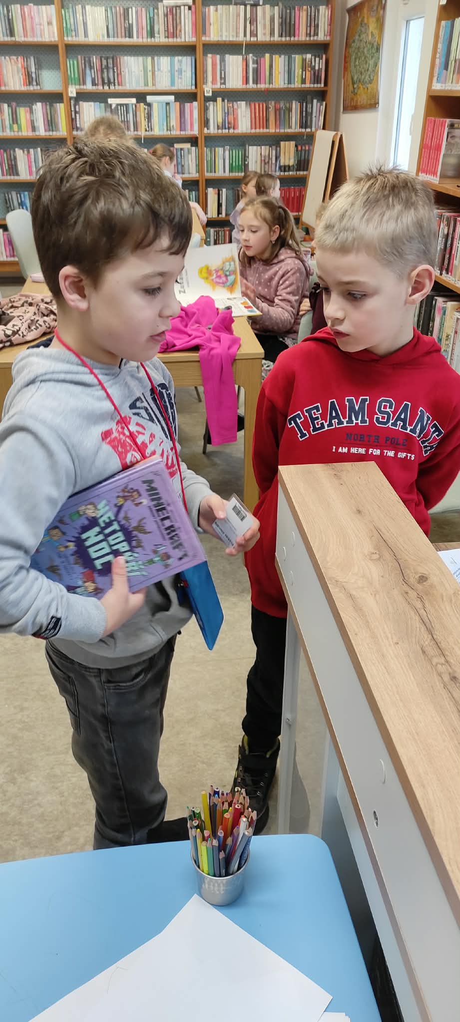 cbbf2589-f686-4cda-89f8-dd39e5623bbc