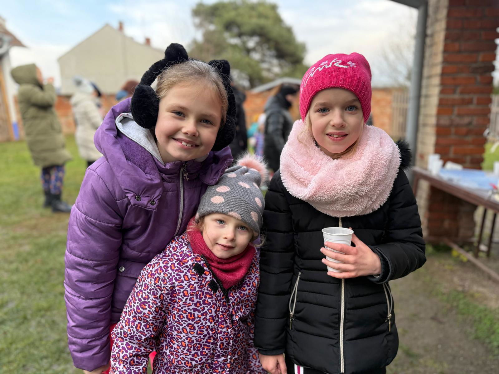 WhatsApp Image 2025-12-17 at 12.14.47 (16)