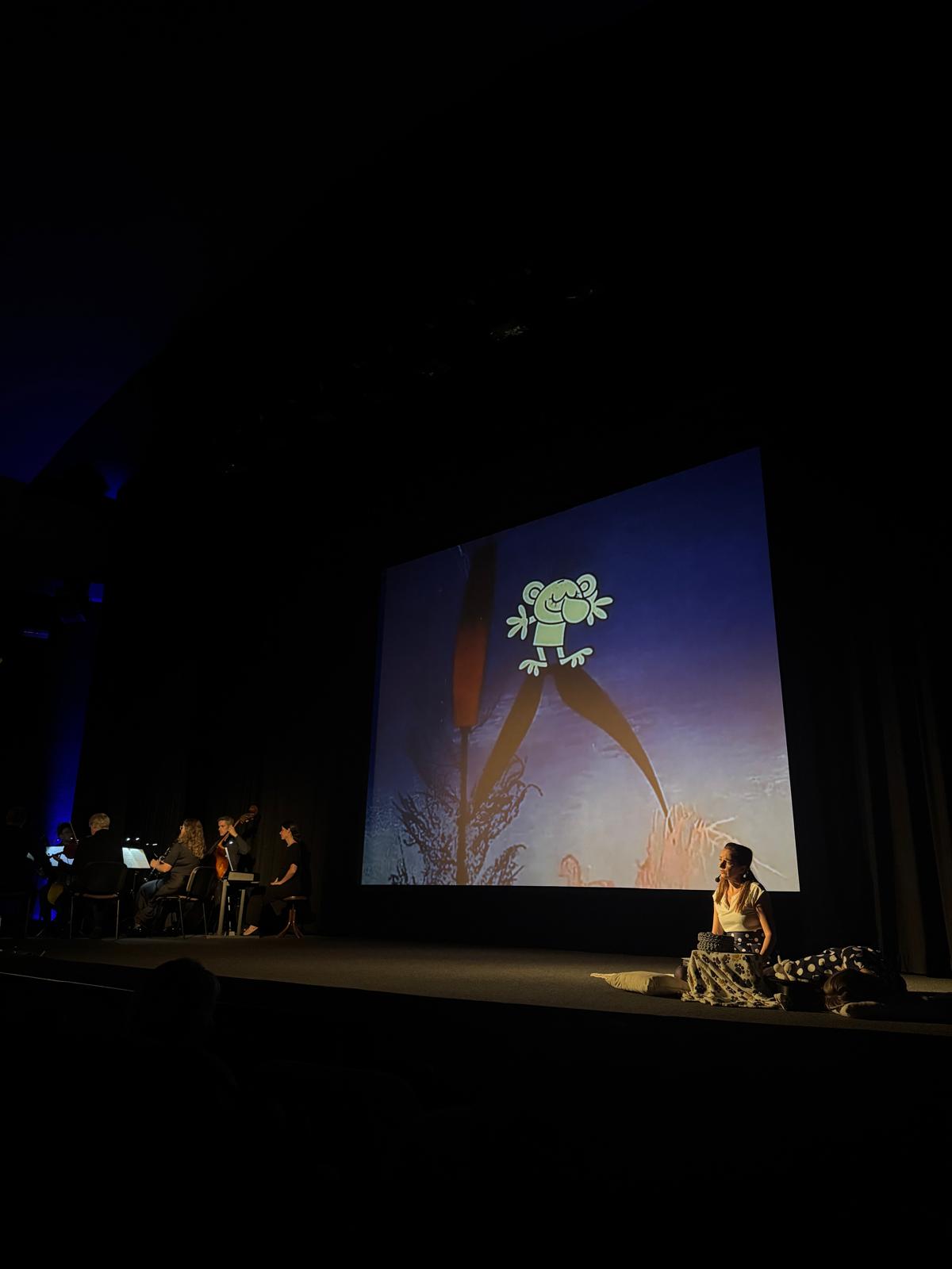 Obrázek WhatsApp, 2025-10-15 v 08.45.17_22c62e92