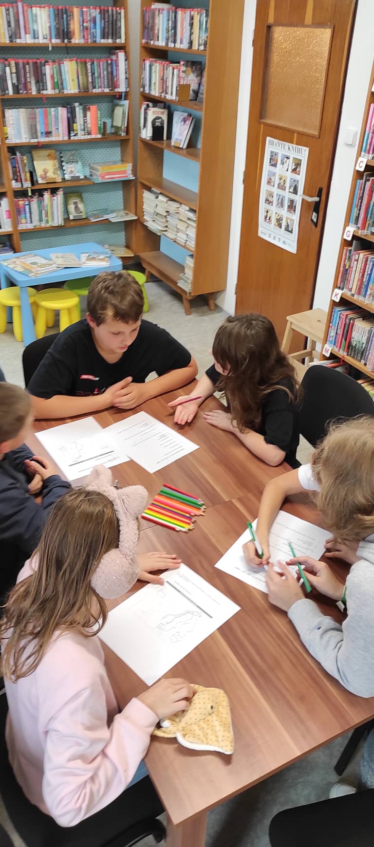 313843847_517692543542382_2014403512608182519_n