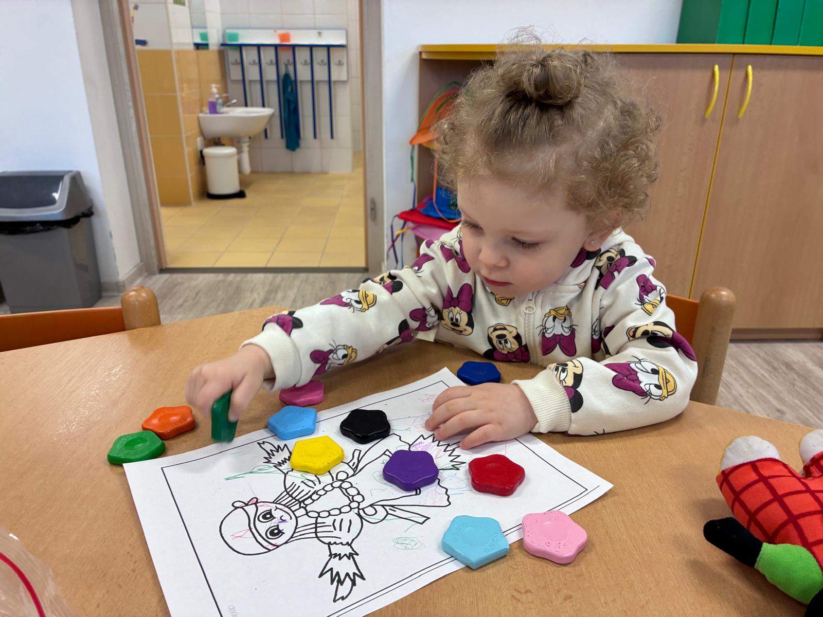 WhatsApp Image 2026-03-28 at 20.50.38 (9)