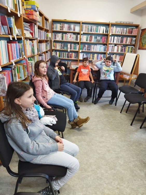 5932e5979c1ec82752b0d4631165dfe6