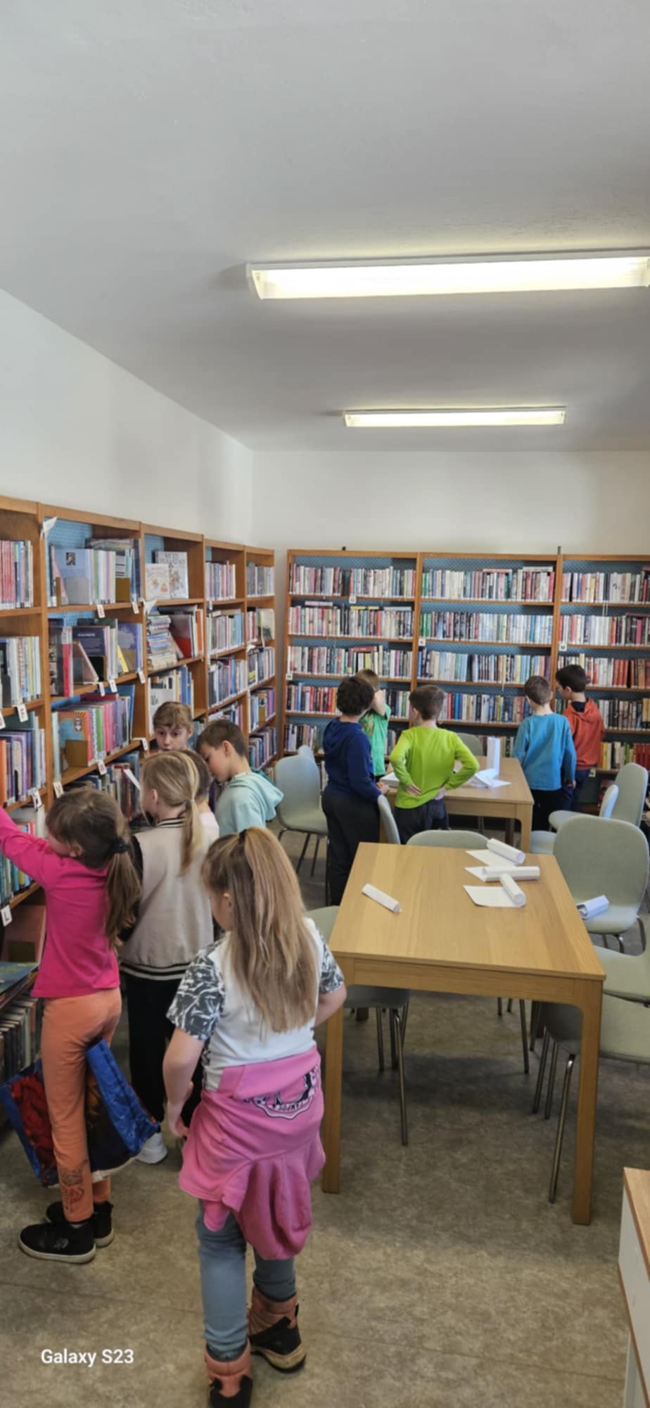 45b7bfd9-1528-474c-acd5-a77f4851dd94