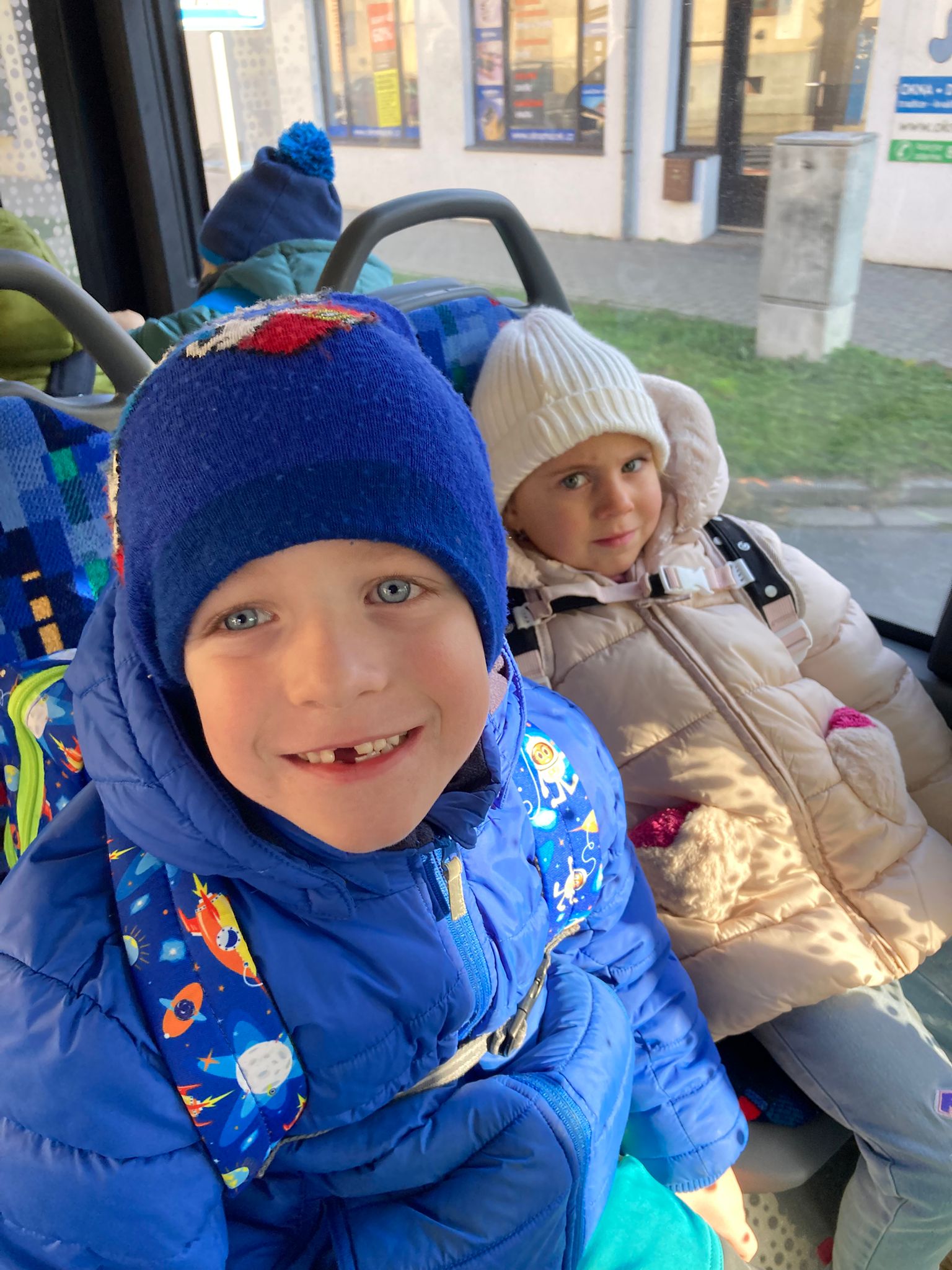 Obrázek WhatsApp, 2025-11-24 v 12.17.46_dd75734d