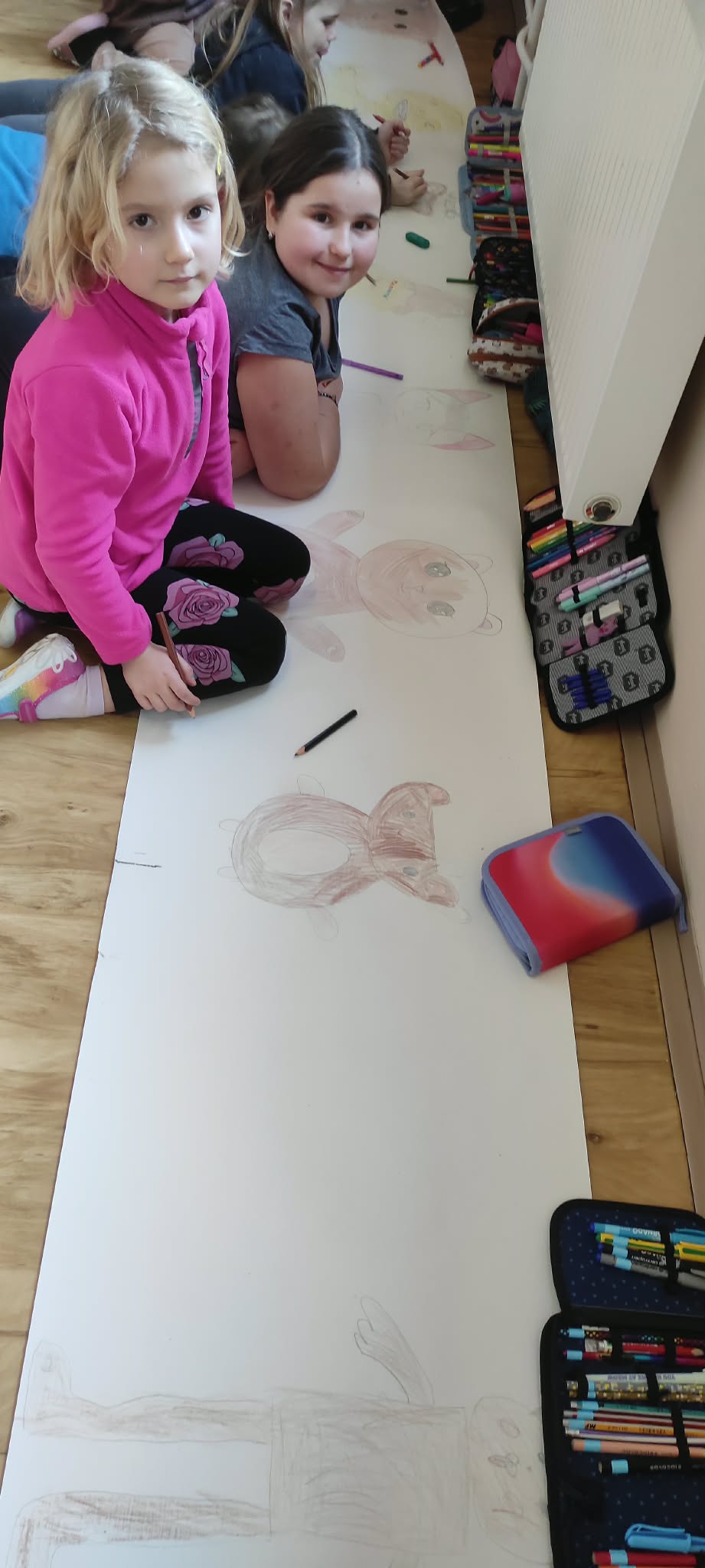 b8c5418c-914a-4ede-9a4c-a1ca3bc9ae79