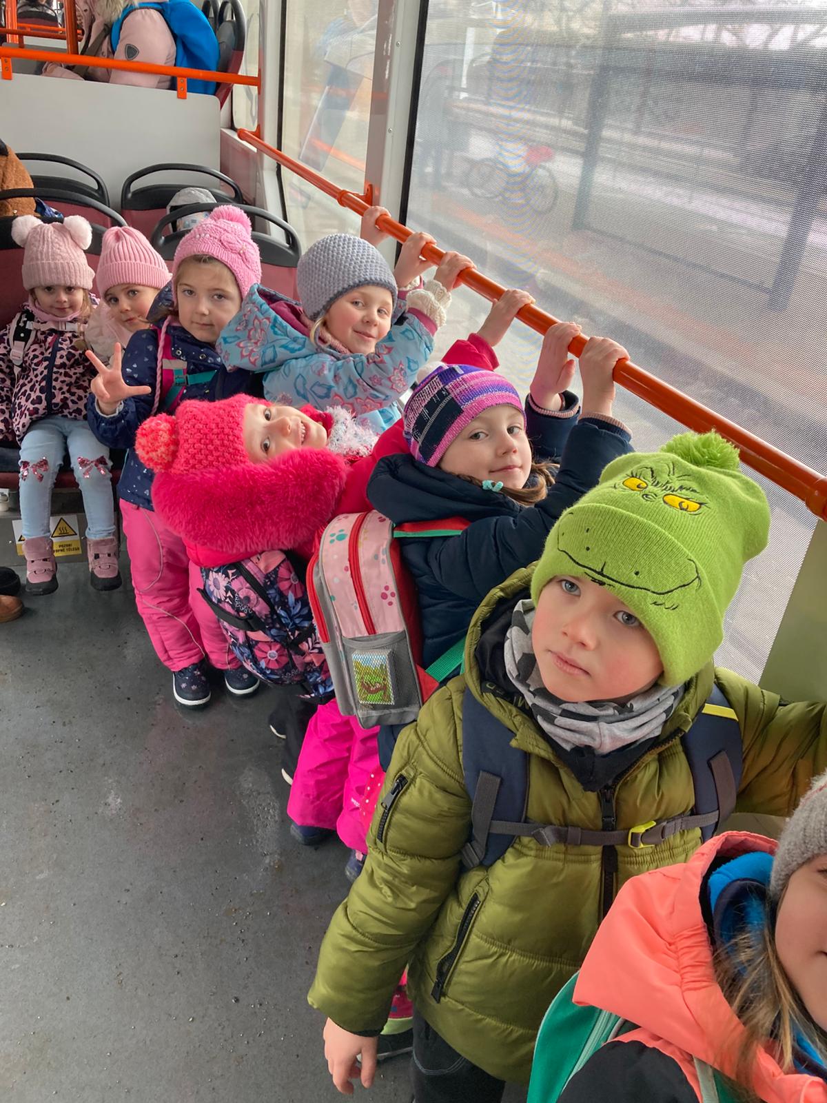 WhatsApp Image 2026-02-17 at 15.06.32