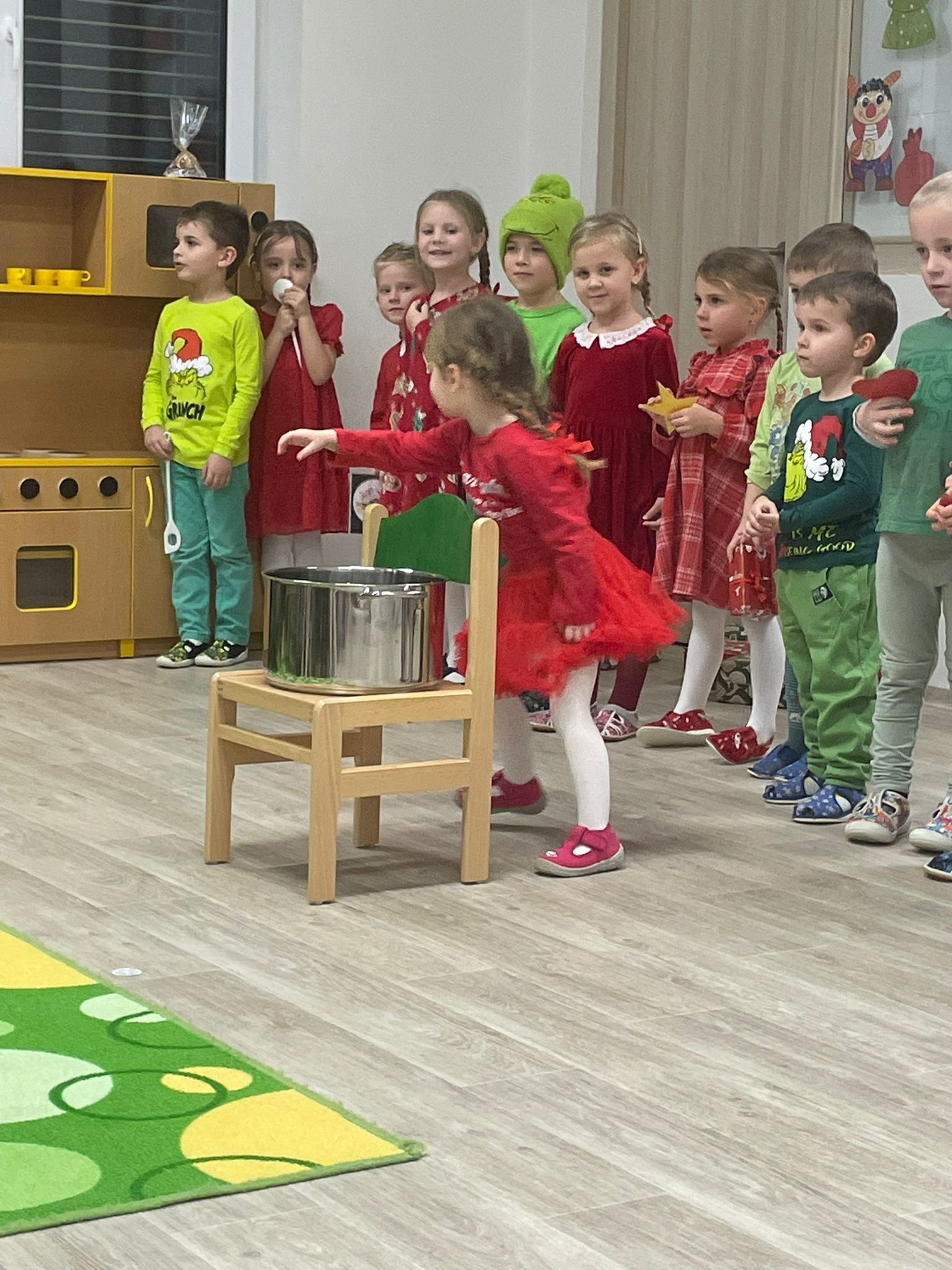 Obrázek WhatsApp, 2025-12-08 v 17.51.17_ca935fc7