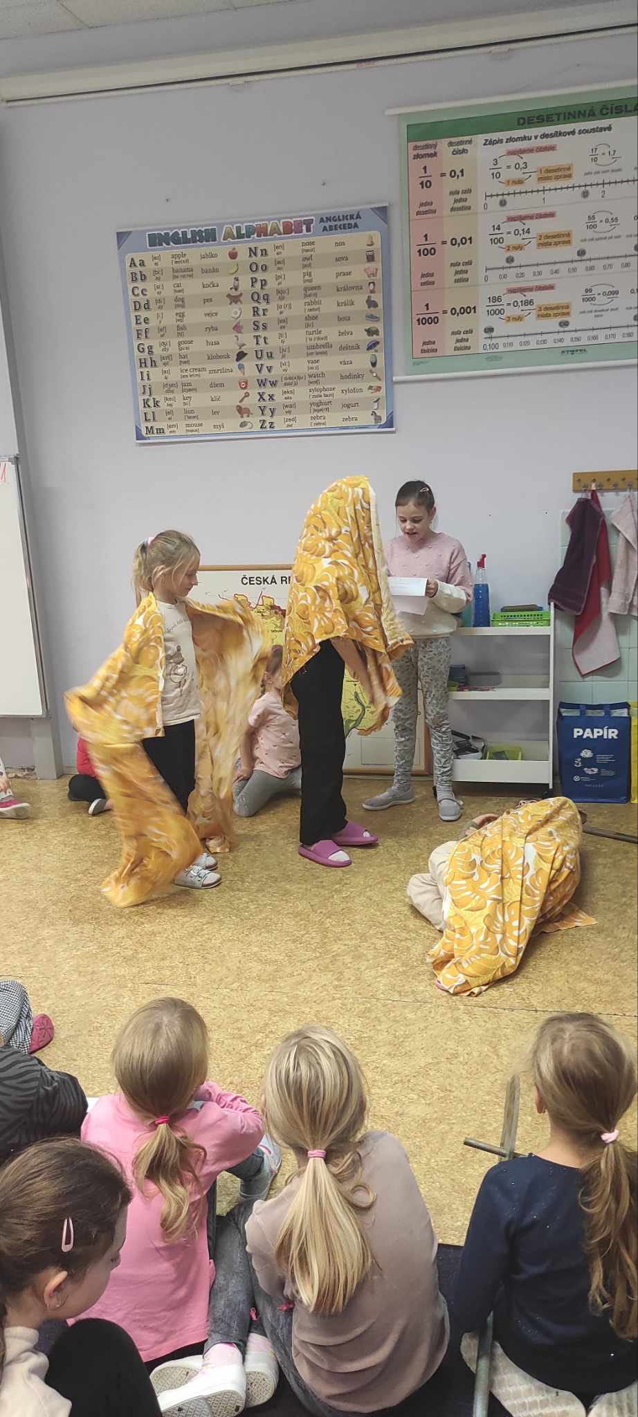 462563772_1085911723115677_6971871753281741657_n