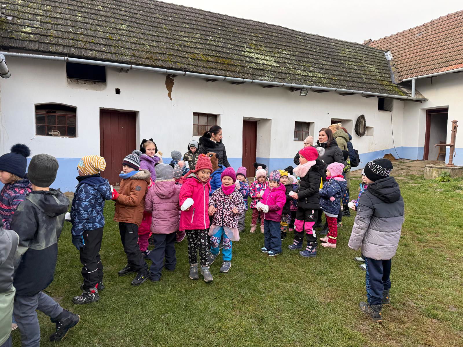 WhatsApp Image 2025-12-17 at 12.14.47 (6)