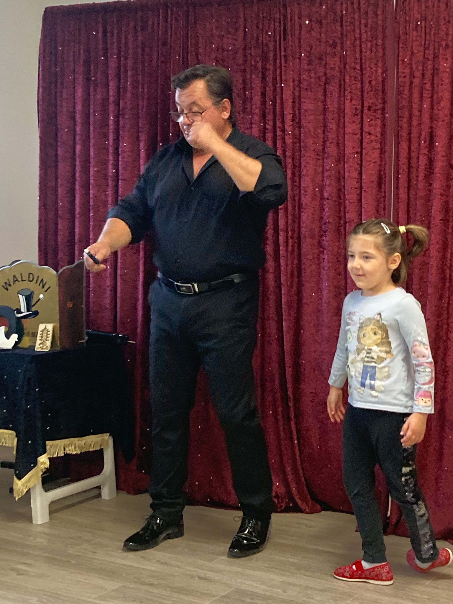 Obrázek WhatsApp, 2025-10-01 v 15.45.47_c8b4c4d3