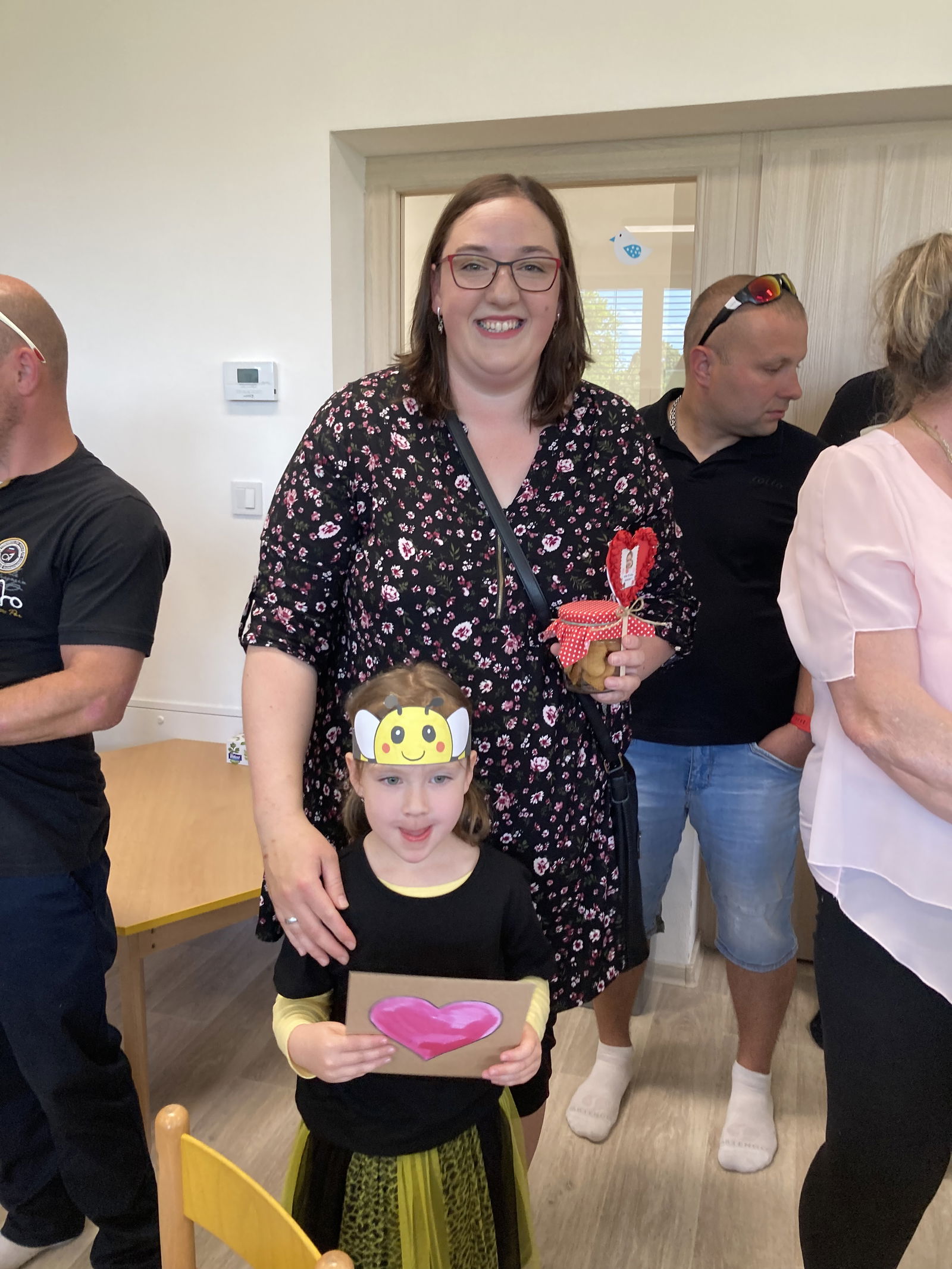 98F8FDE9-C75C-4909-AAD9-6AE69C57501E