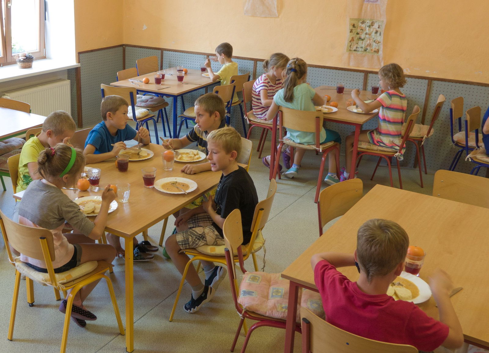 a678ffdf240842e27b3df2cd03ce07d7