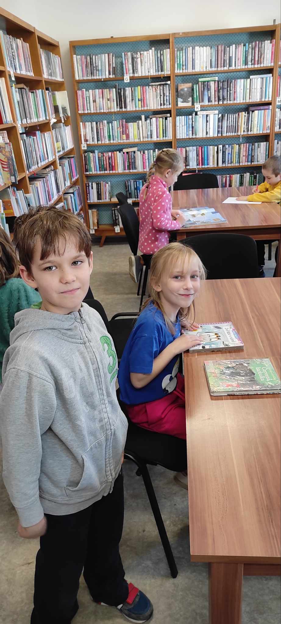 431771504_774426997486722_8099898965181422347_n